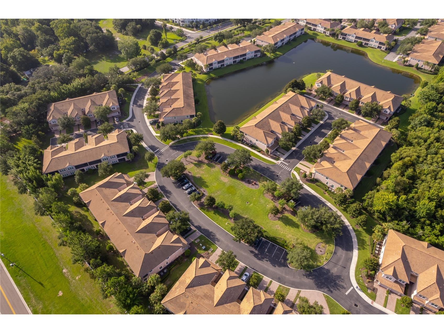 8301 Bella Vida Circle #8301 Davenport FL 33896 O6425556 image5