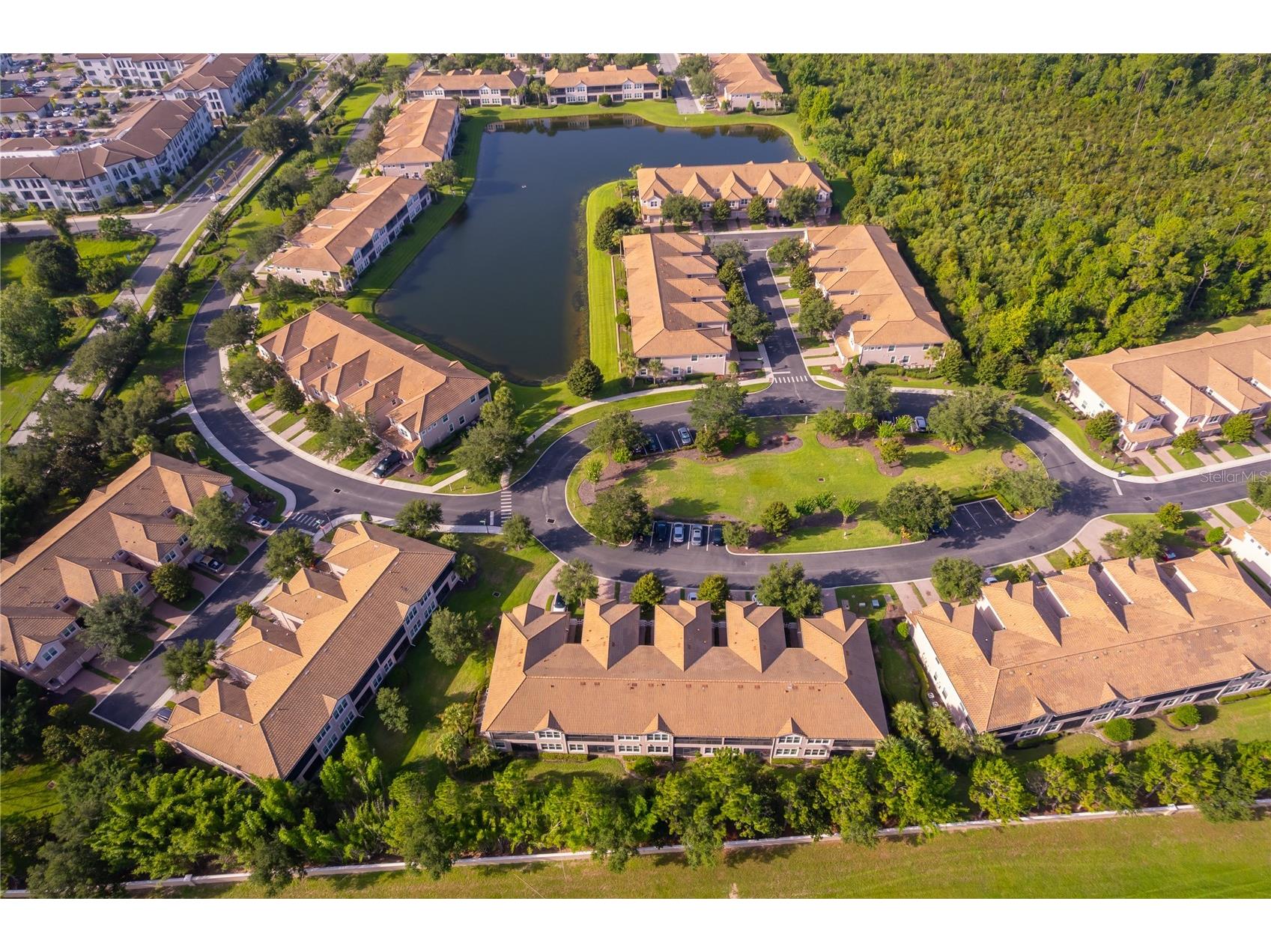 8301 Bella Vida Circle #8301 Davenport FL 33896 O6425556 image6