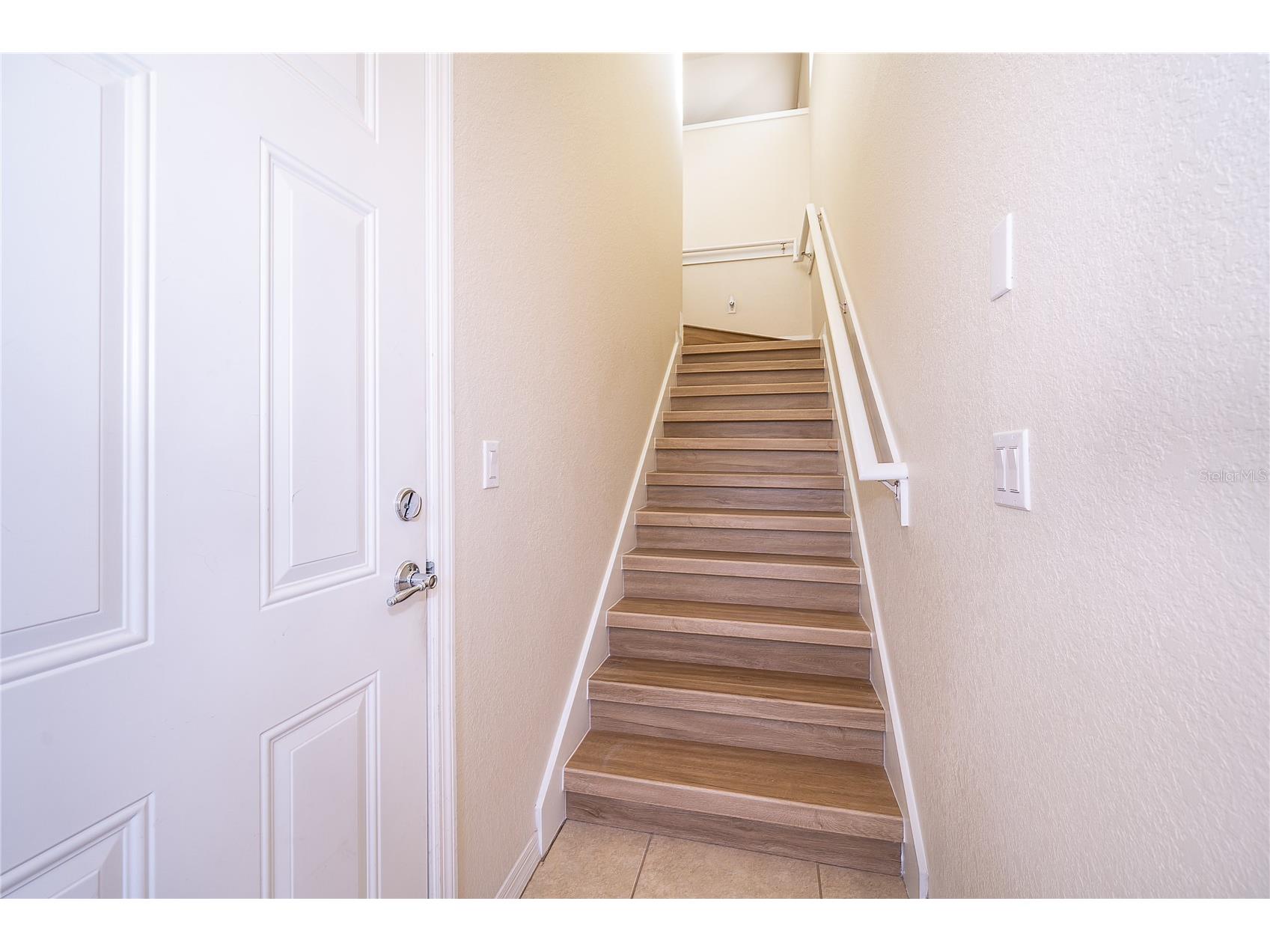 8301 Bella Vida Circle #8301 Davenport FL 33896 O6425556 image7