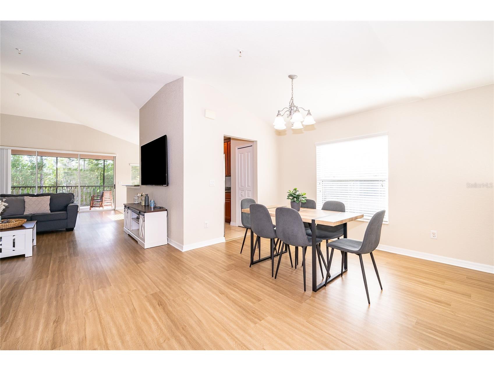 8301 Bella Vida Circle #8301 Davenport FL 33896 O6425556 image8