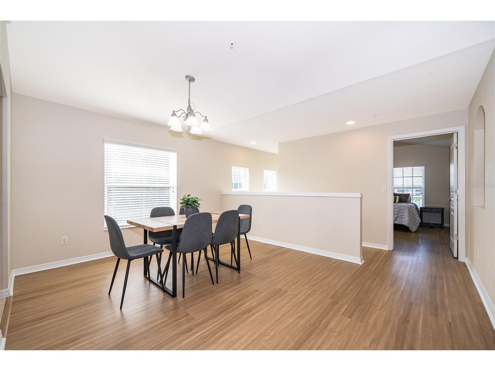 8301 Bella Vida Circle #8301 Davenport FL 33896 O6425556 image9