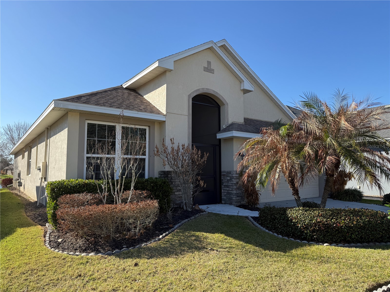 8301 Bridgeport Bay Circle Mount Dora FL 32757 G5108256 image1