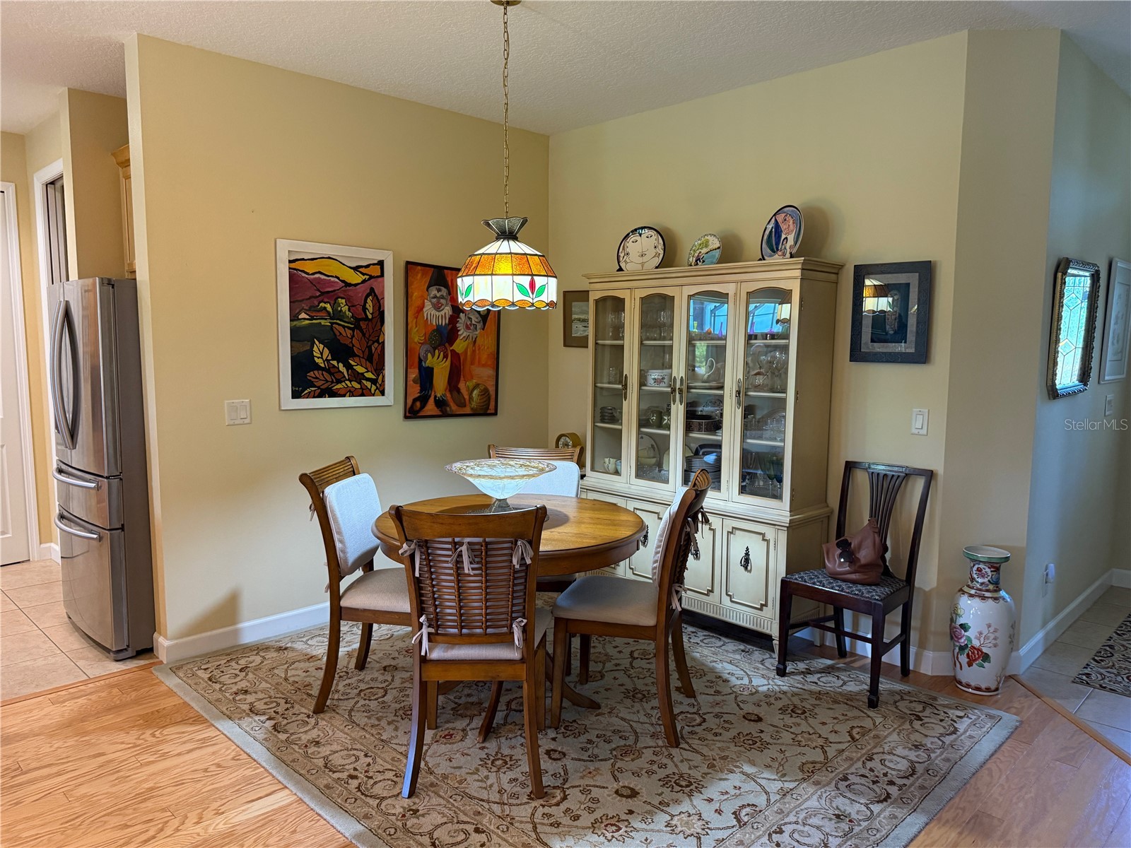 8301 Bridgeport Bay Circle Mount Dora FL 32757 G5108256 image10