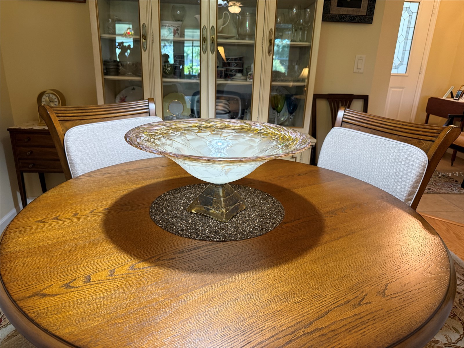 8301 Bridgeport Bay Circle Mount Dora FL 32757 G5108256 image11