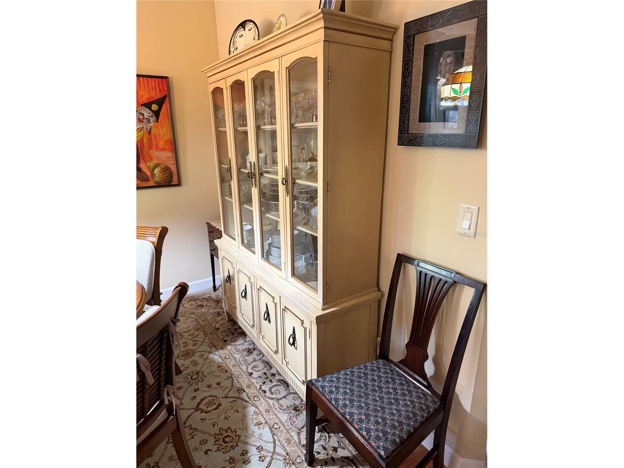 8301 Bridgeport Bay Circle Mount Dora FL 32757 G5108256 image12