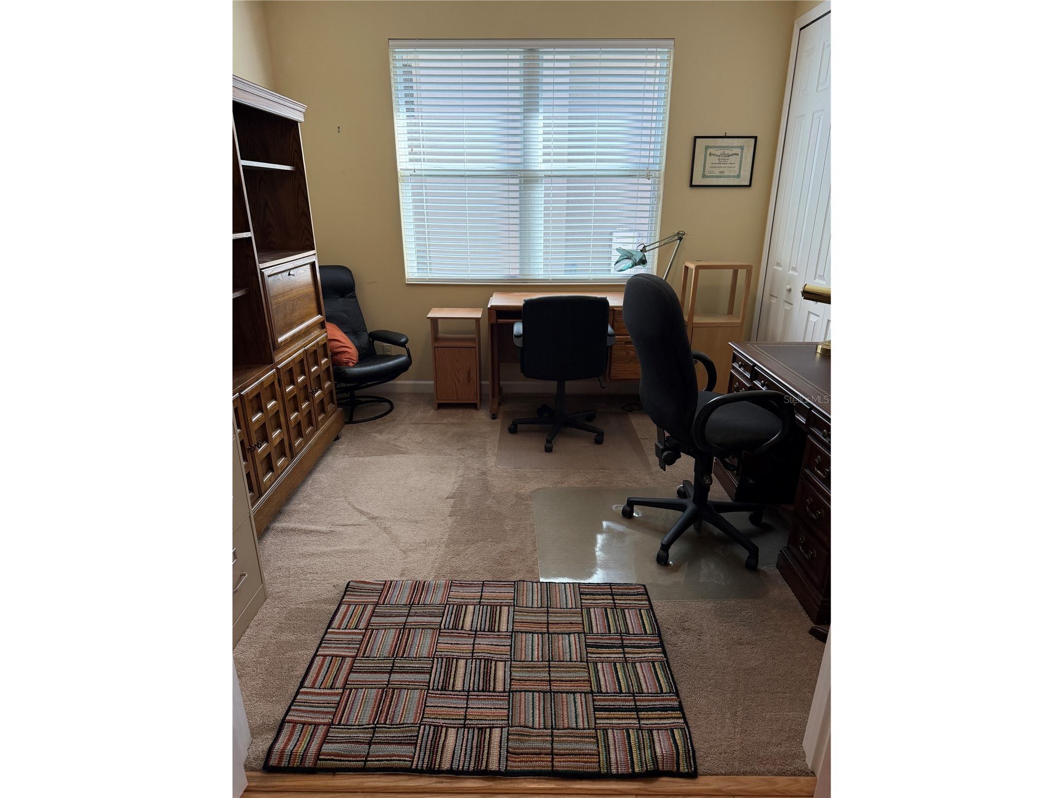 8301 Bridgeport Bay Circle Mount Dora FL 32757 G5108256 image13