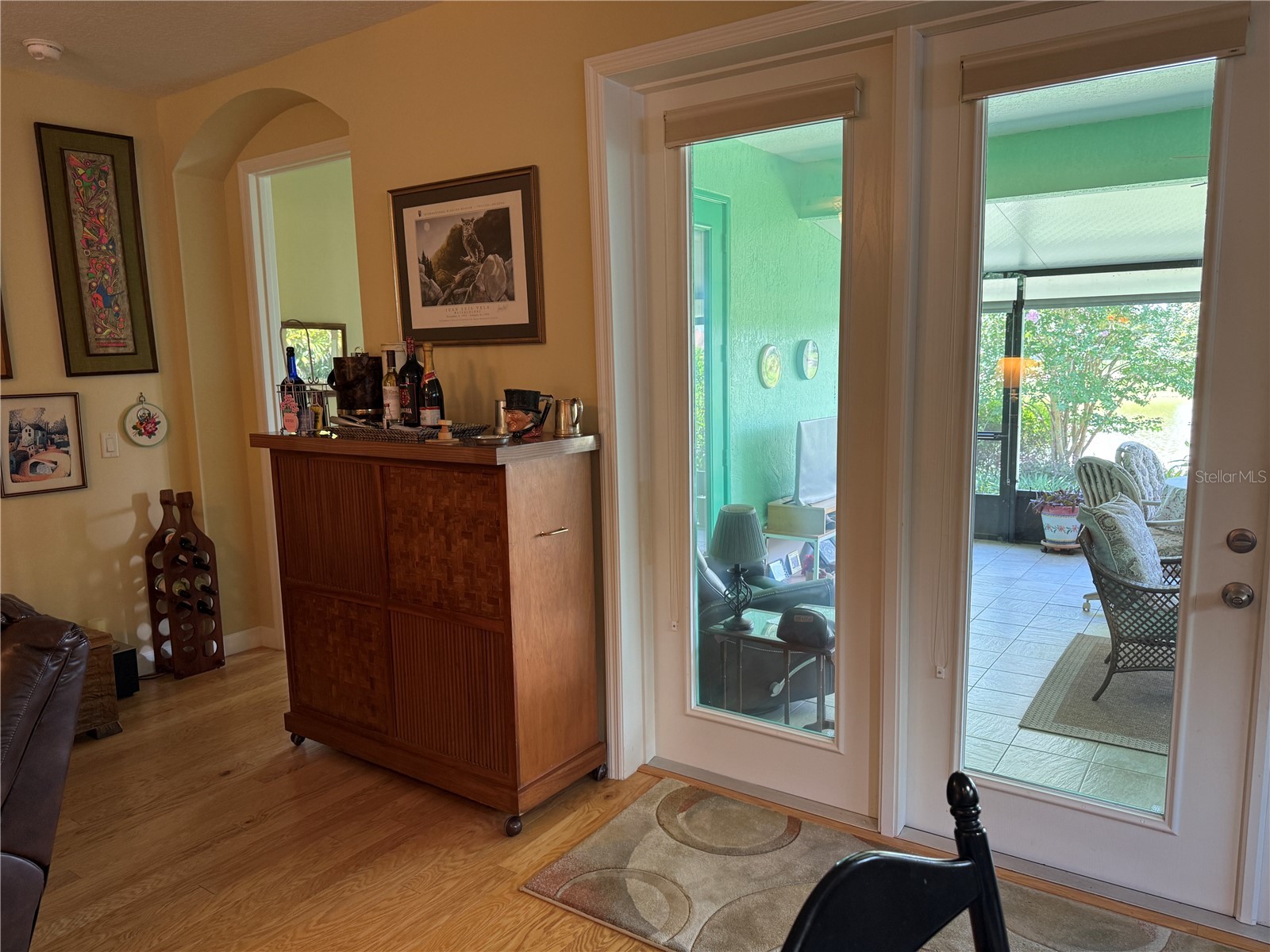 8301 Bridgeport Bay Circle Mount Dora FL 32757 G5108256 image14