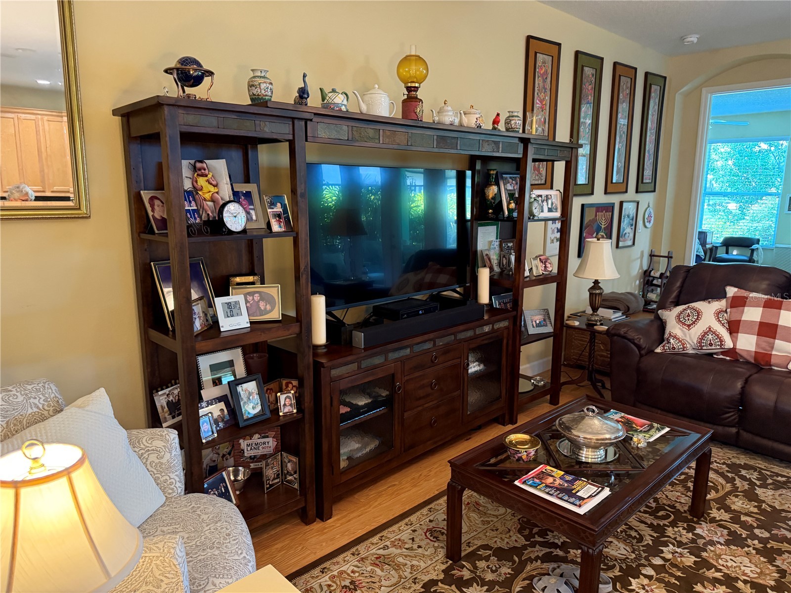 8301 Bridgeport Bay Circle Mount Dora FL 32757 G5108256 image16