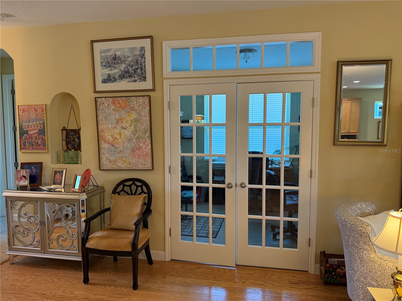 8301 Bridgeport Bay Circle Mount Dora FL 32757 G5108256 image17
