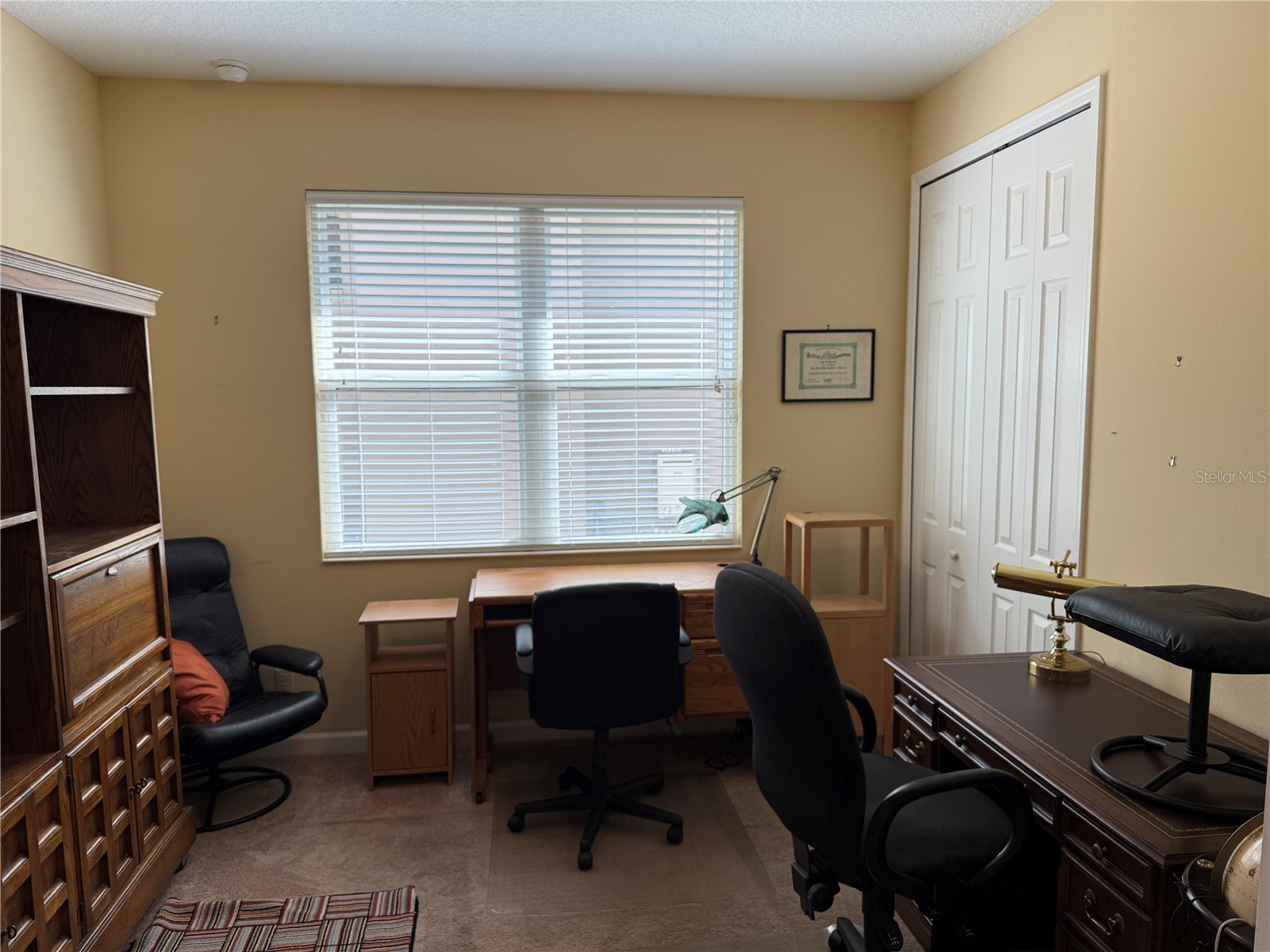 8301 Bridgeport Bay Circle Mount Dora FL 32757 G5108256 image18