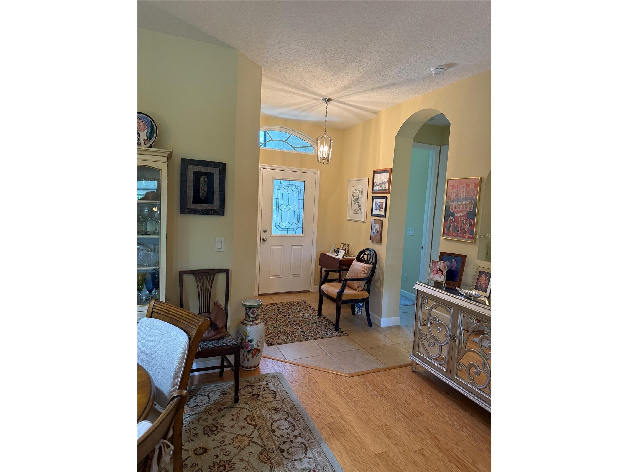 8301 Bridgeport Bay Circle Mount Dora FL 32757 G5108256 image19