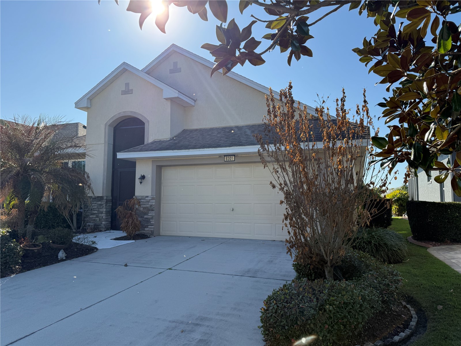 8301 Bridgeport Bay Circle Mount Dora FL 32757 G5108256 image2