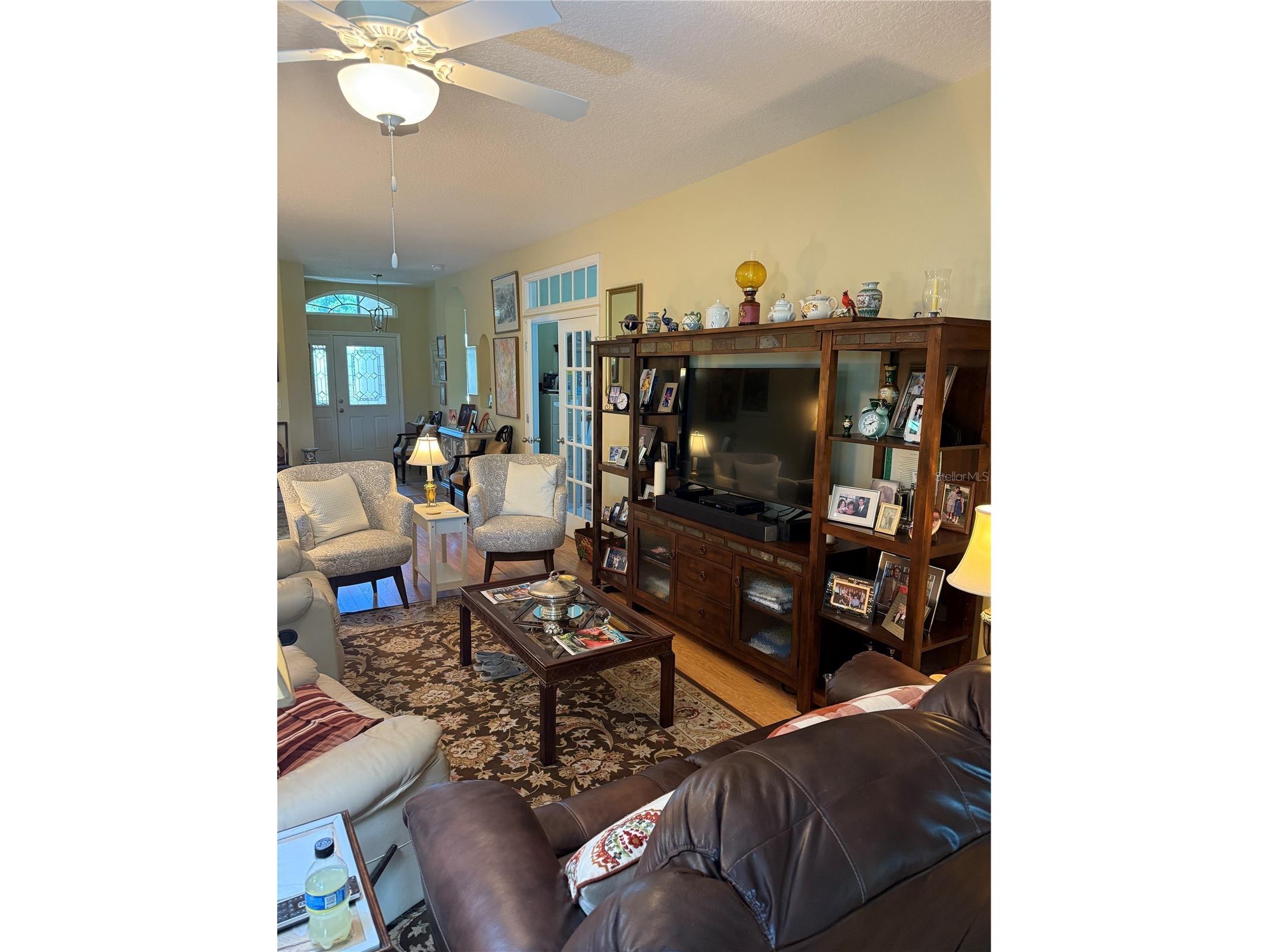 8301 Bridgeport Bay Circle Mount Dora FL 32757 G5108256 image20