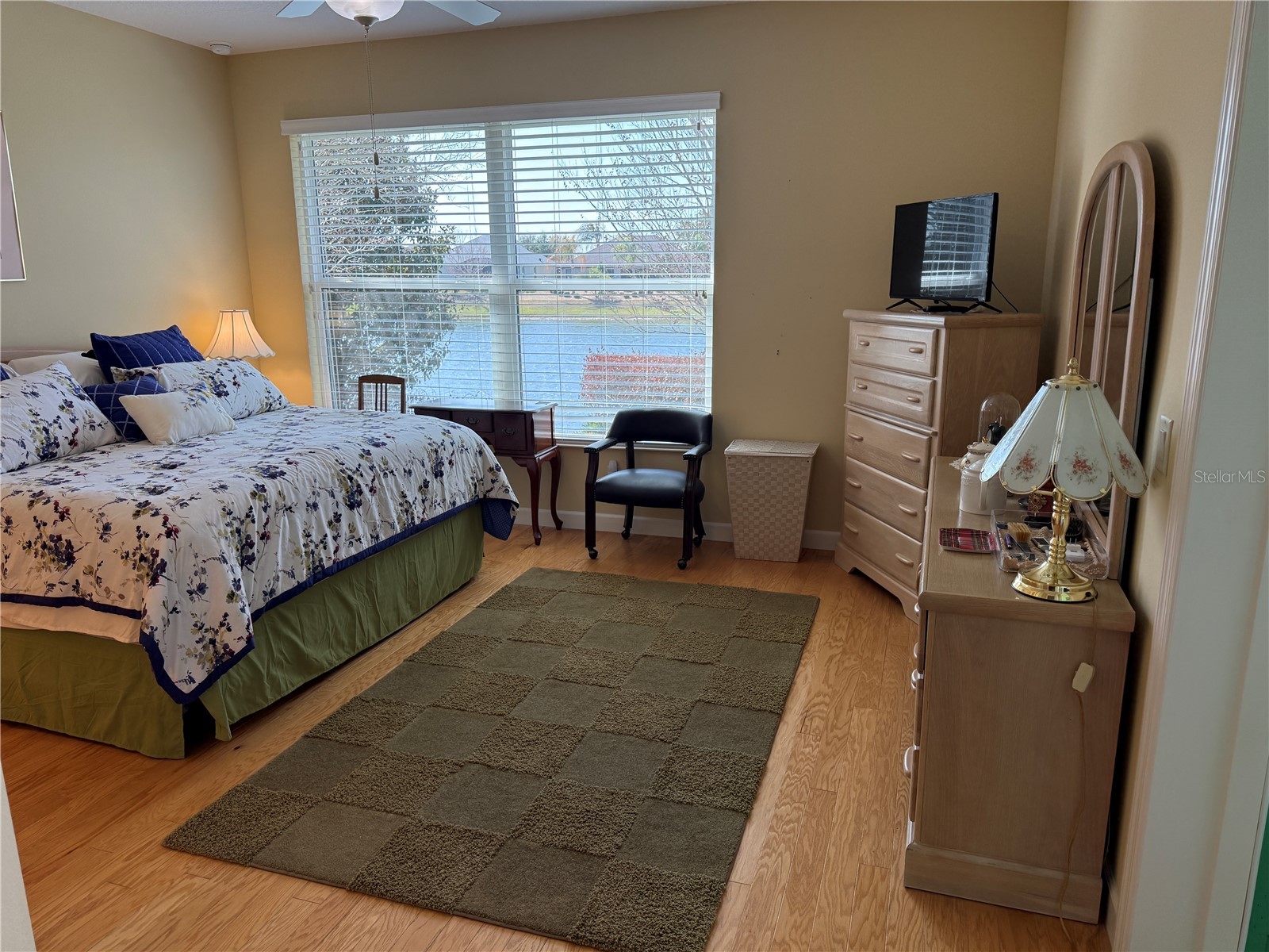 8301 Bridgeport Bay Circle Mount Dora FL 32757 G5108256 image21