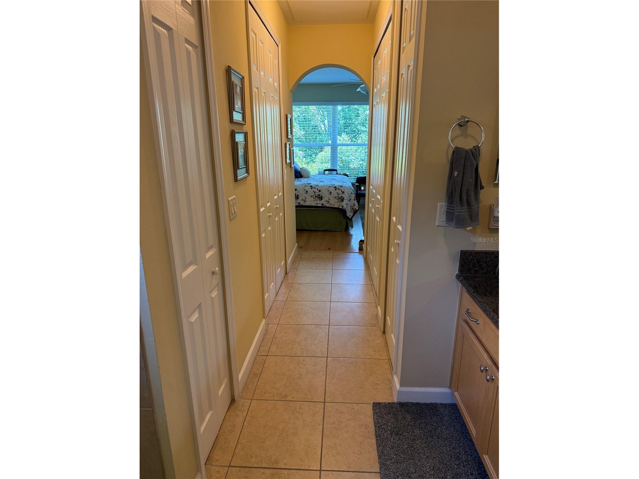 8301 Bridgeport Bay Circle Mount Dora FL 32757 G5108256 image22
