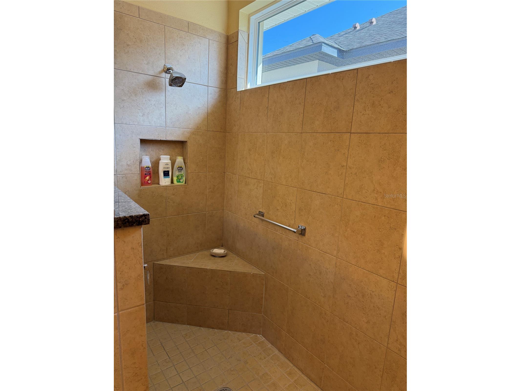 8301 Bridgeport Bay Circle Mount Dora FL 32757 G5108256 image24