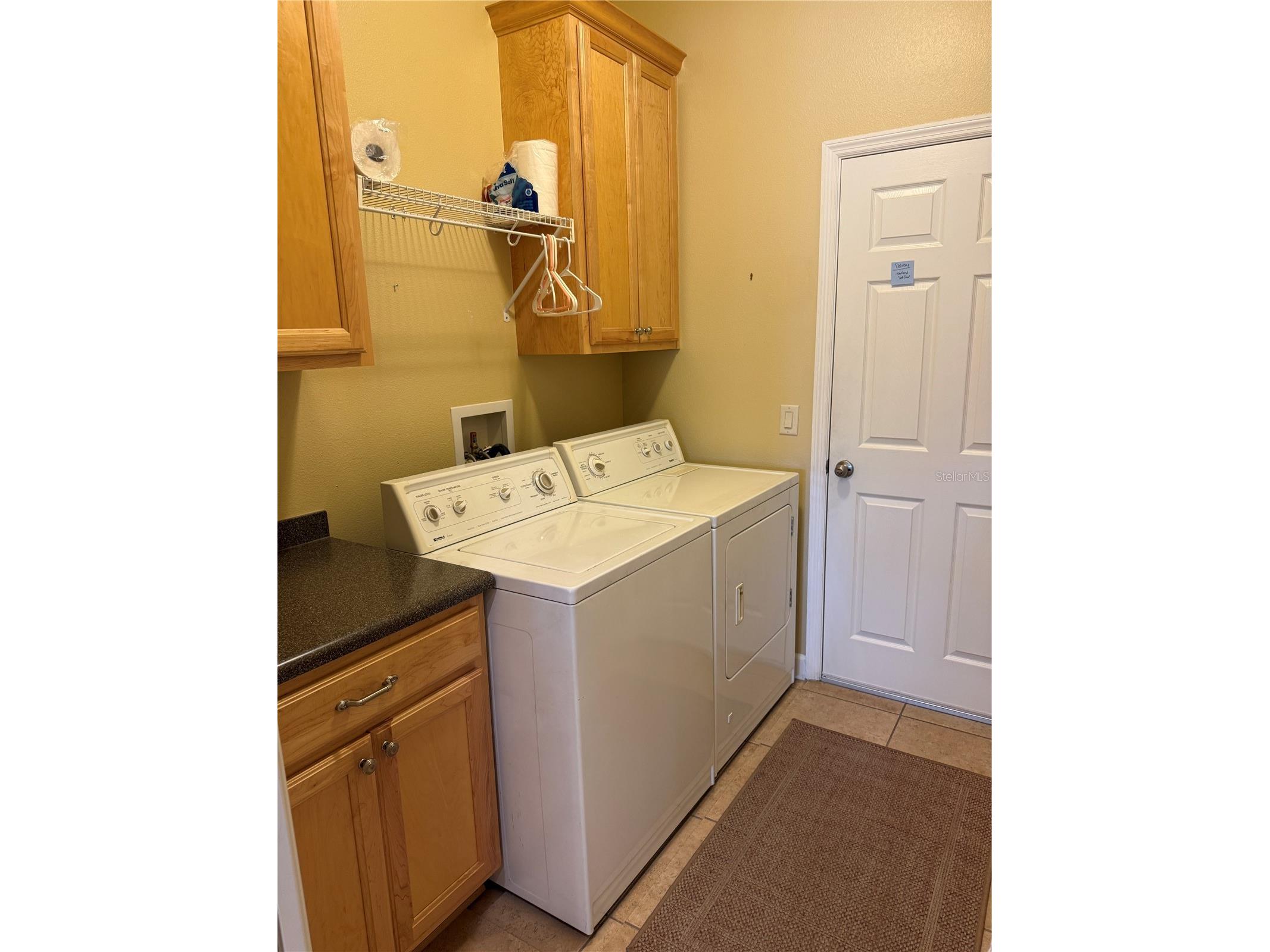 8301 Bridgeport Bay Circle Mount Dora FL 32757 G5108256 image25