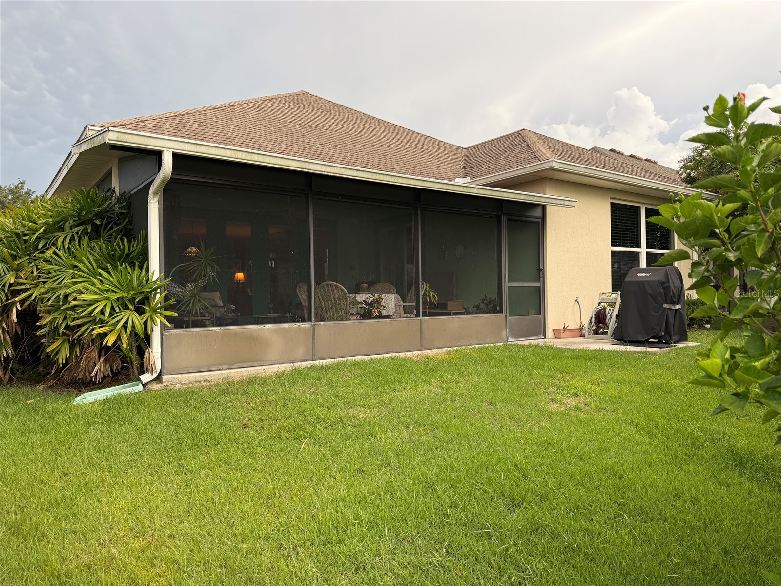 8301 Bridgeport Bay Circle Mount Dora FL 32757 G5108256 image27