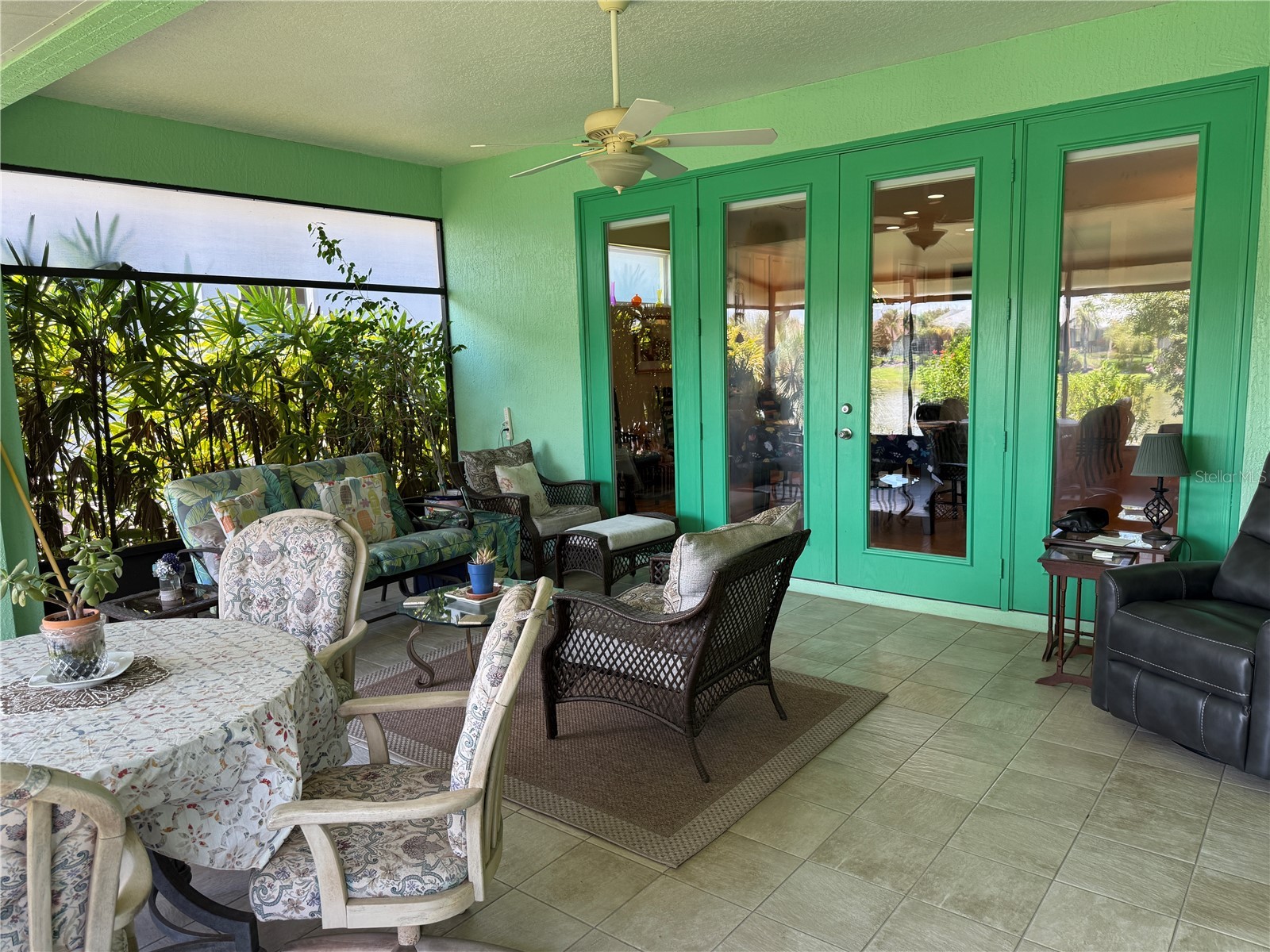 8301 Bridgeport Bay Circle Mount Dora FL 32757 G5108256 image28