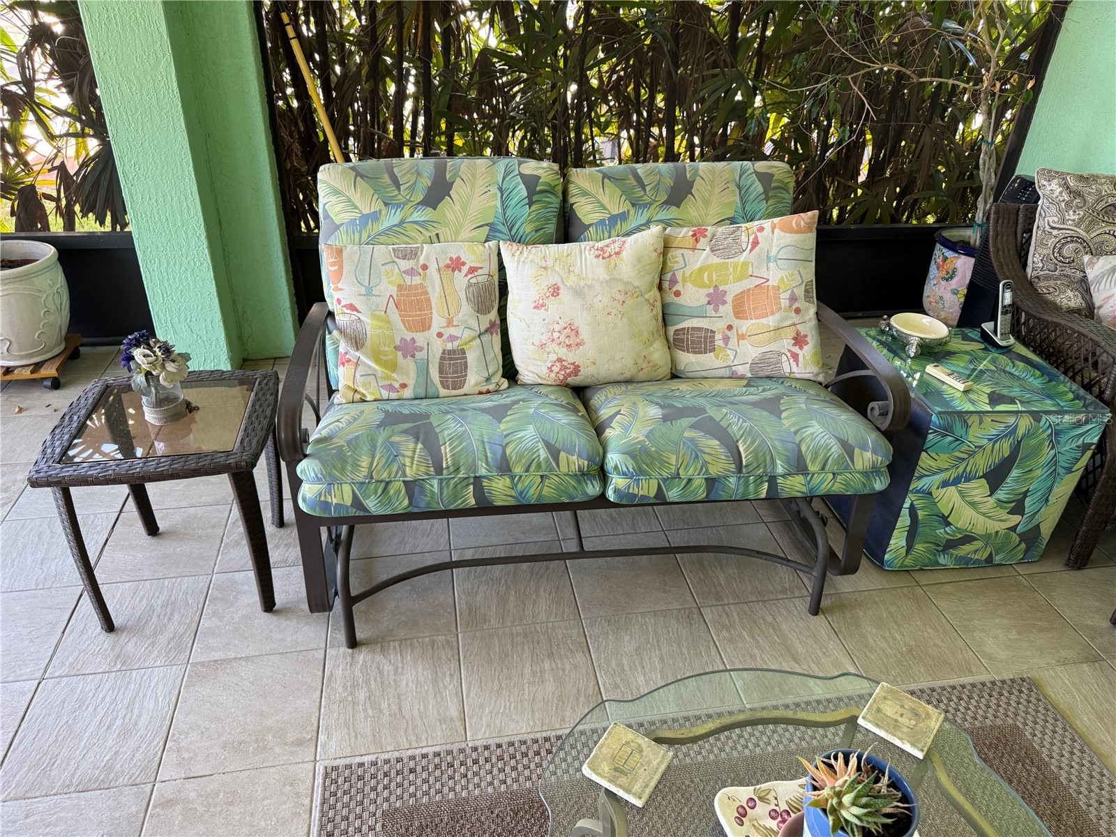 8301 Bridgeport Bay Circle Mount Dora FL 32757 G5108256 image29