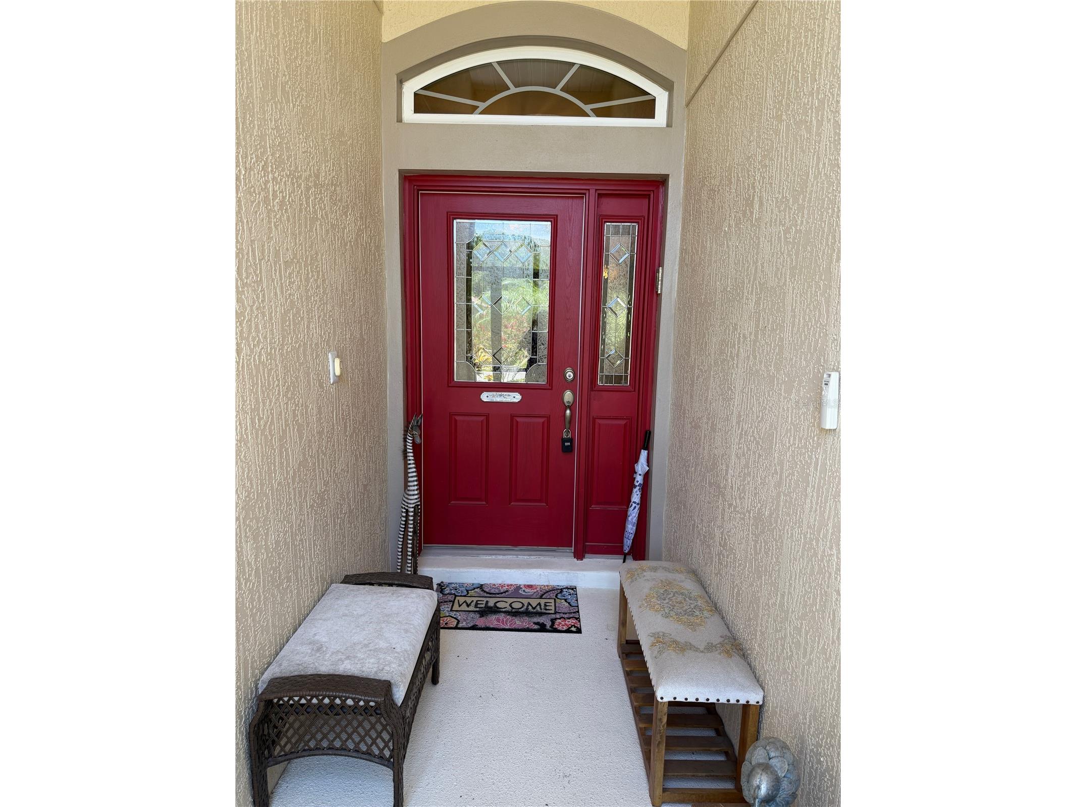 8301 Bridgeport Bay Circle Mount Dora FL 32757 G5108256 image3