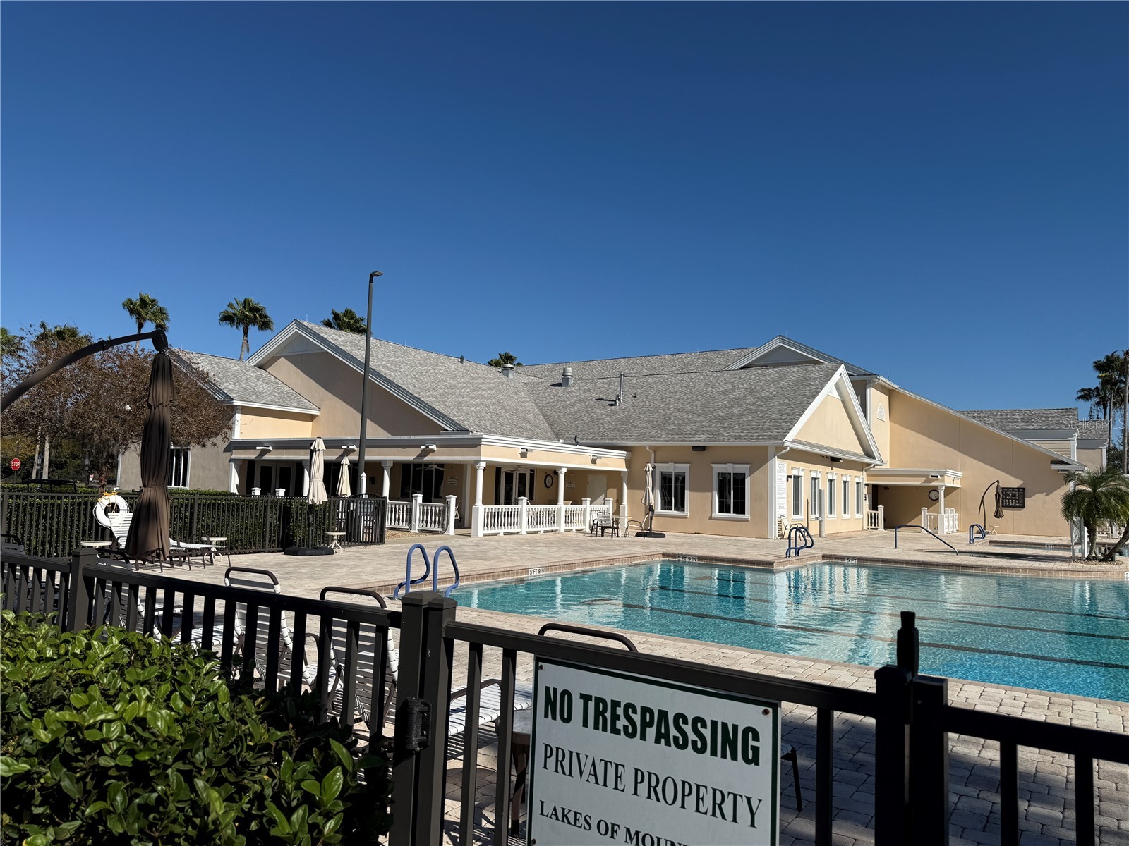 8301 Bridgeport Bay Circle Mount Dora FL 32757 G5108256 image30