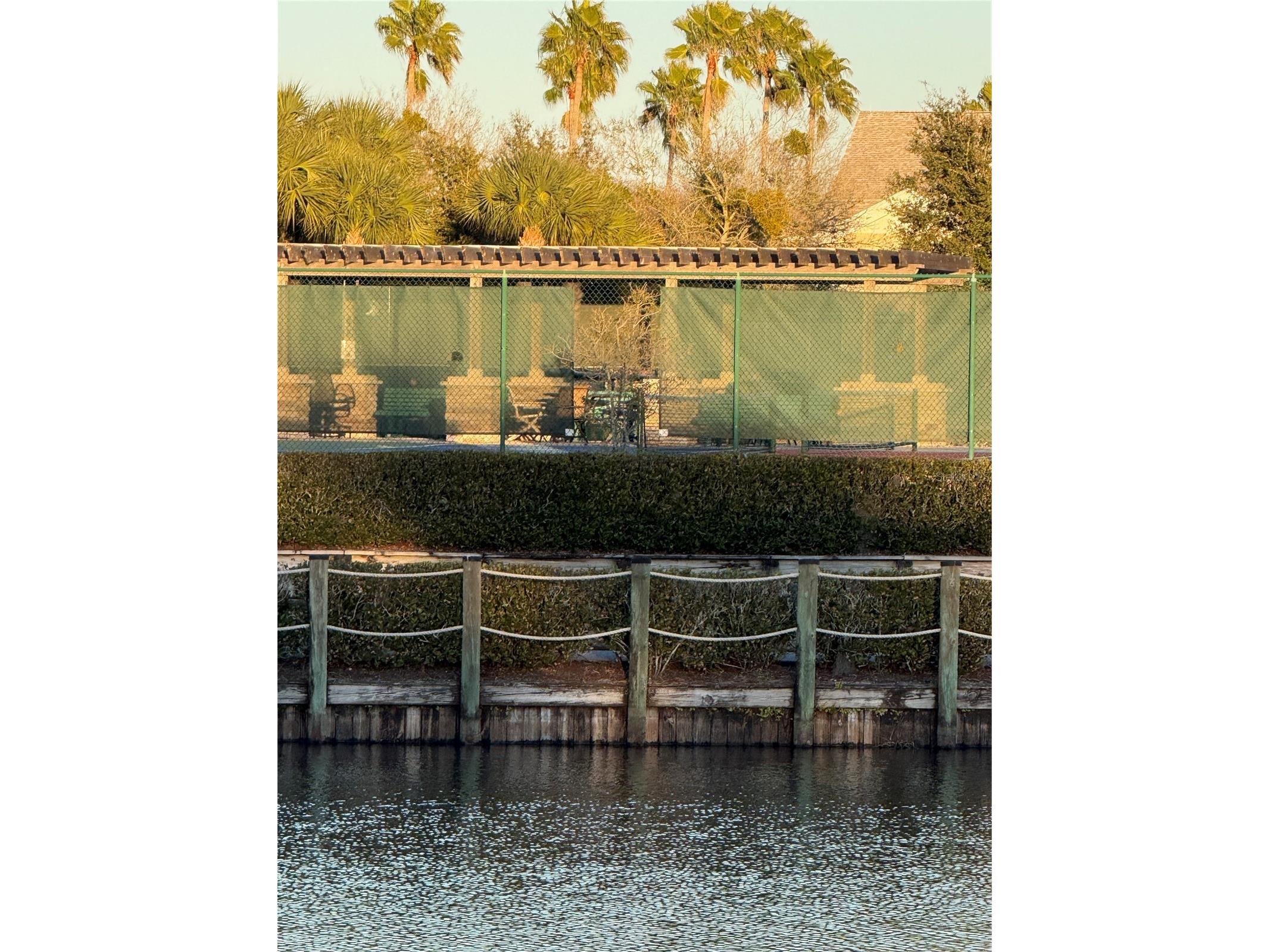 8301 Bridgeport Bay Circle Mount Dora FL 32757 G5108256 image31