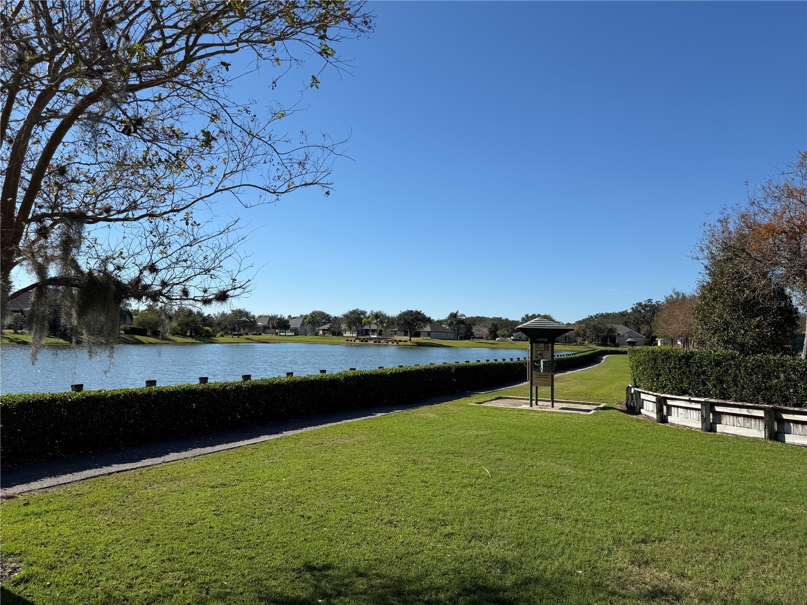 8301 Bridgeport Bay Circle Mount Dora FL 32757 G5108256 image32