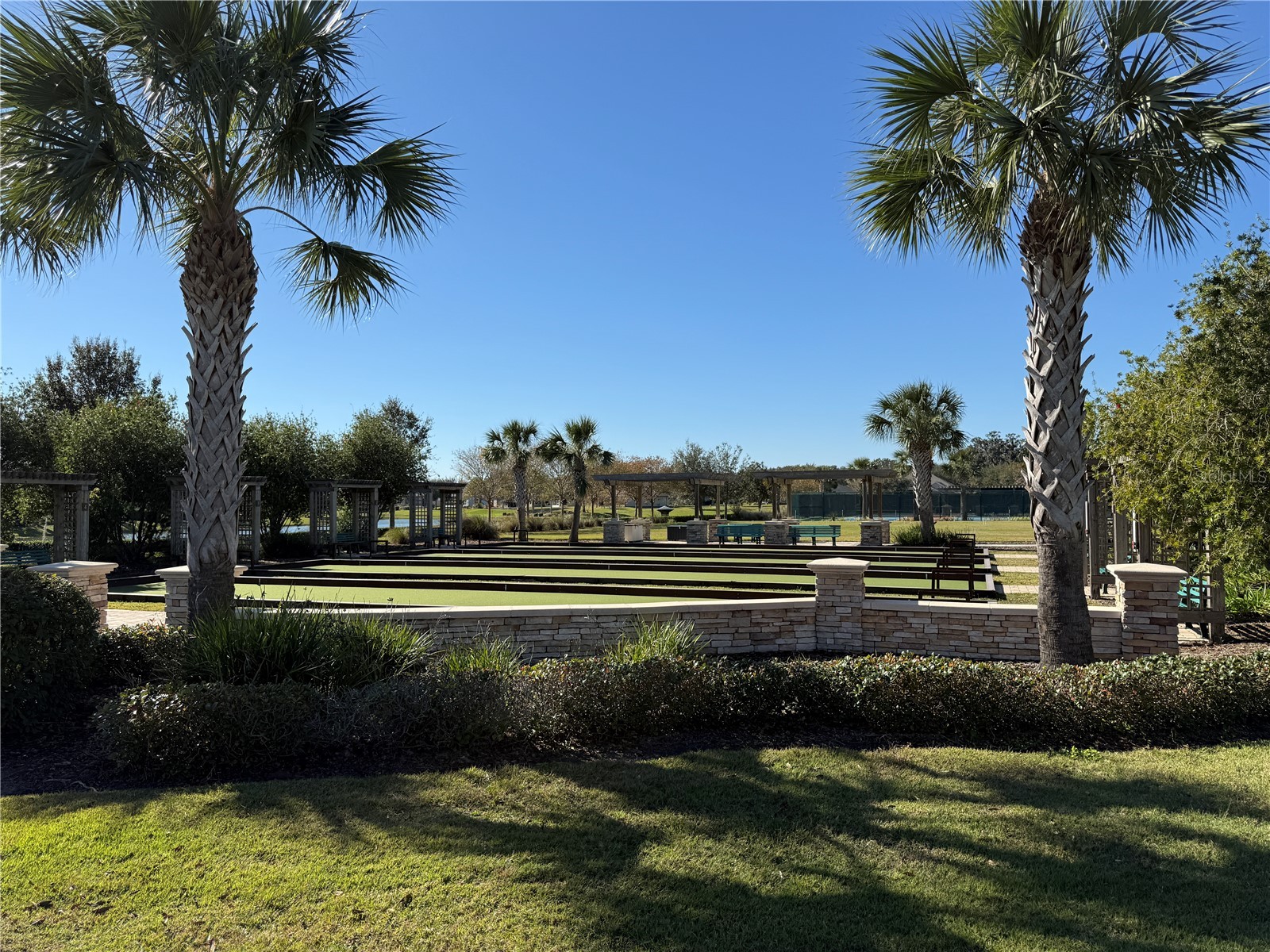 8301 Bridgeport Bay Circle Mount Dora FL 32757 G5108256 image33