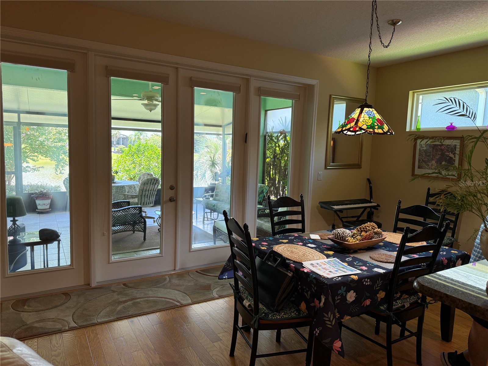 8301 Bridgeport Bay Circle Mount Dora FL 32757 G5108256 image34