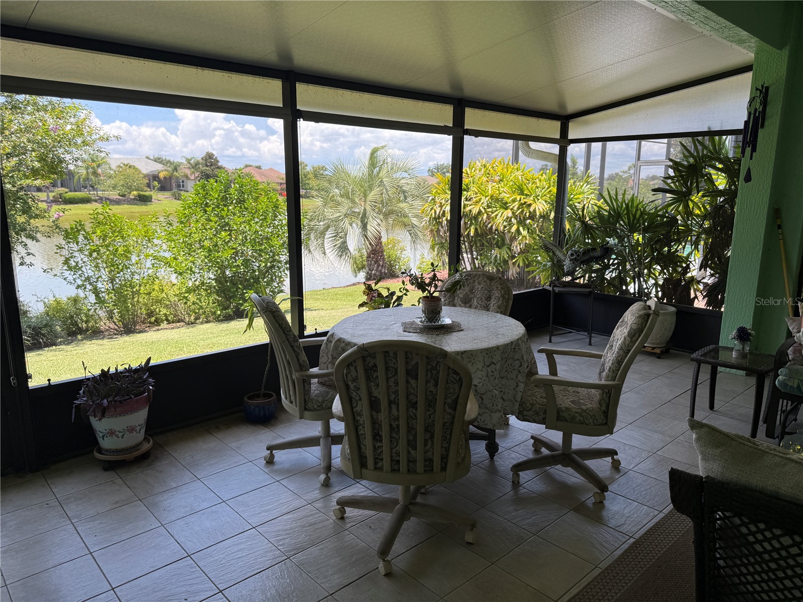 8301 Bridgeport Bay Circle Mount Dora FL 32757 G5108256 image35
