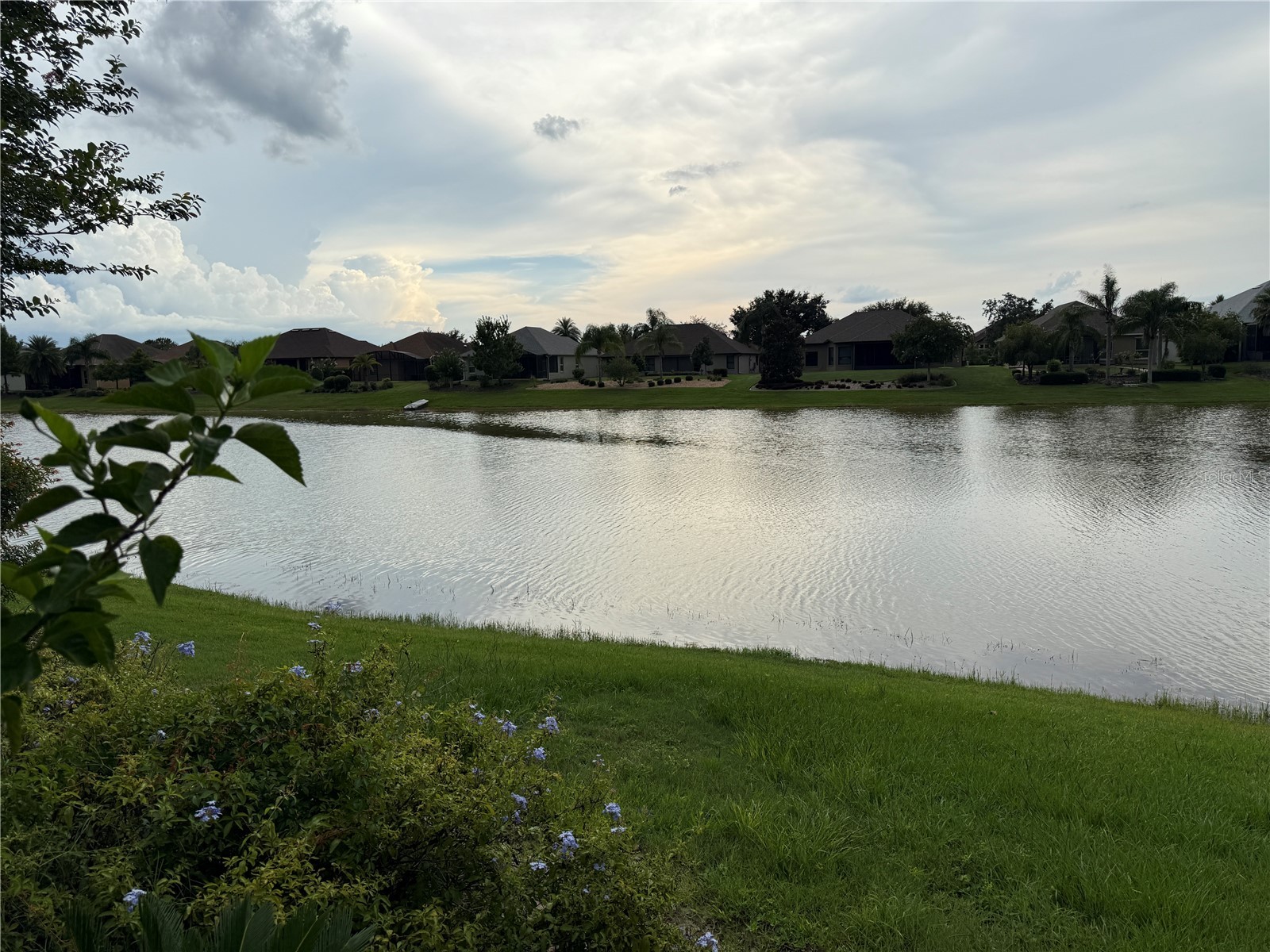 8301 Bridgeport Bay Circle Mount Dora FL 32757 G5108256 image36