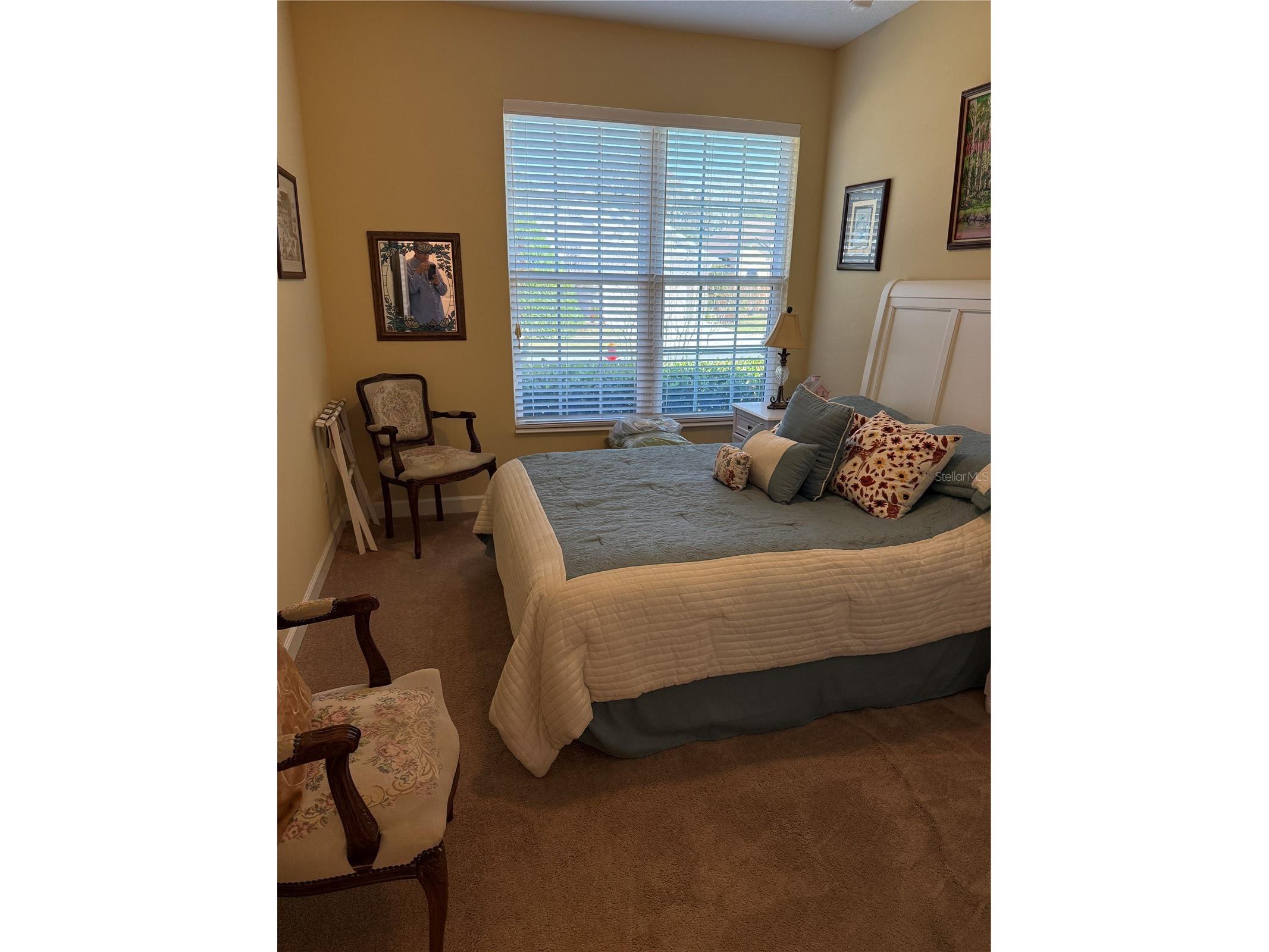 8301 Bridgeport Bay Circle Mount Dora FL 32757 G5108256 image4