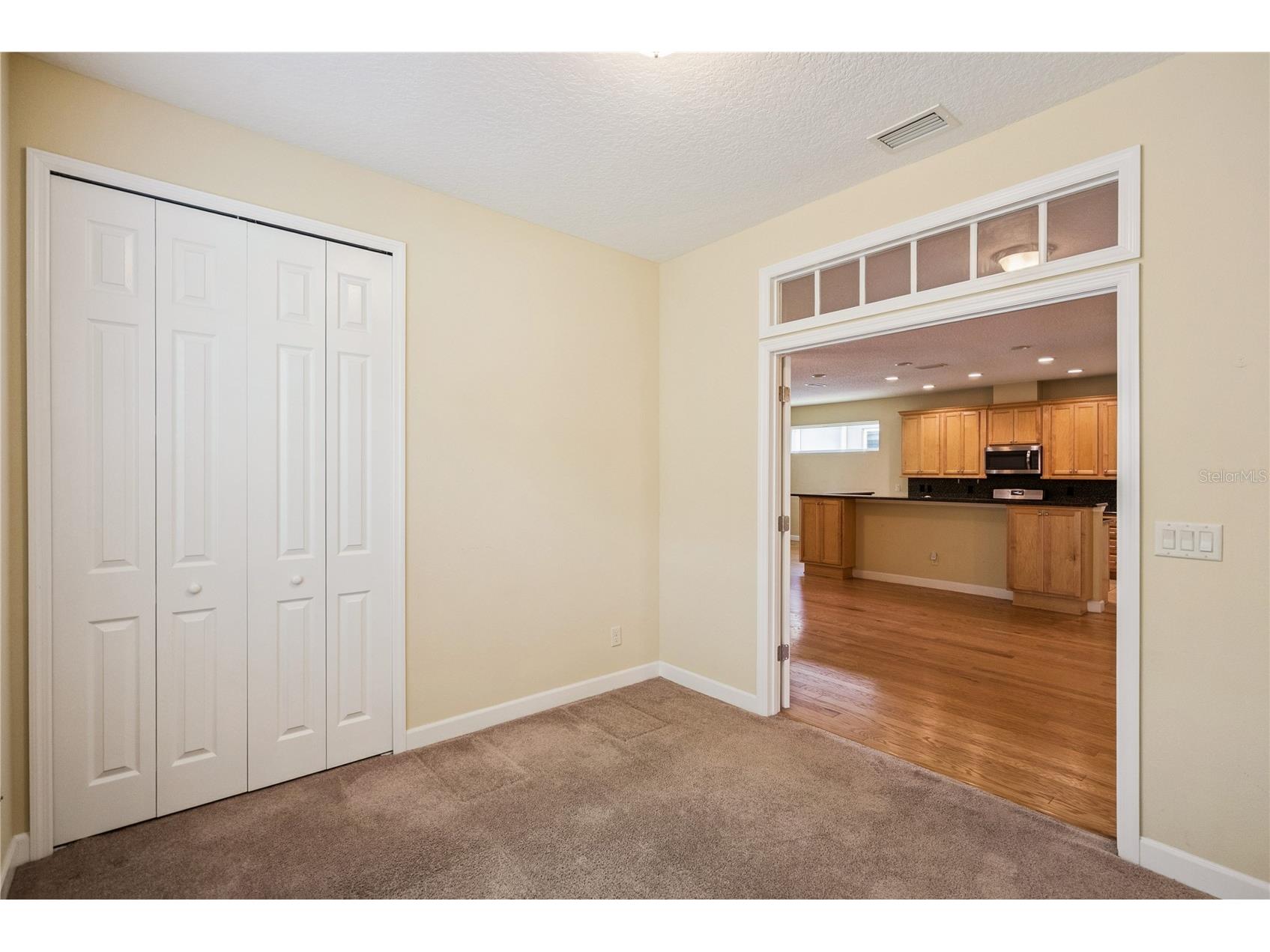 8301 Bridgeport Bay Circle Mount Dora FL 32757 G5108256 image41