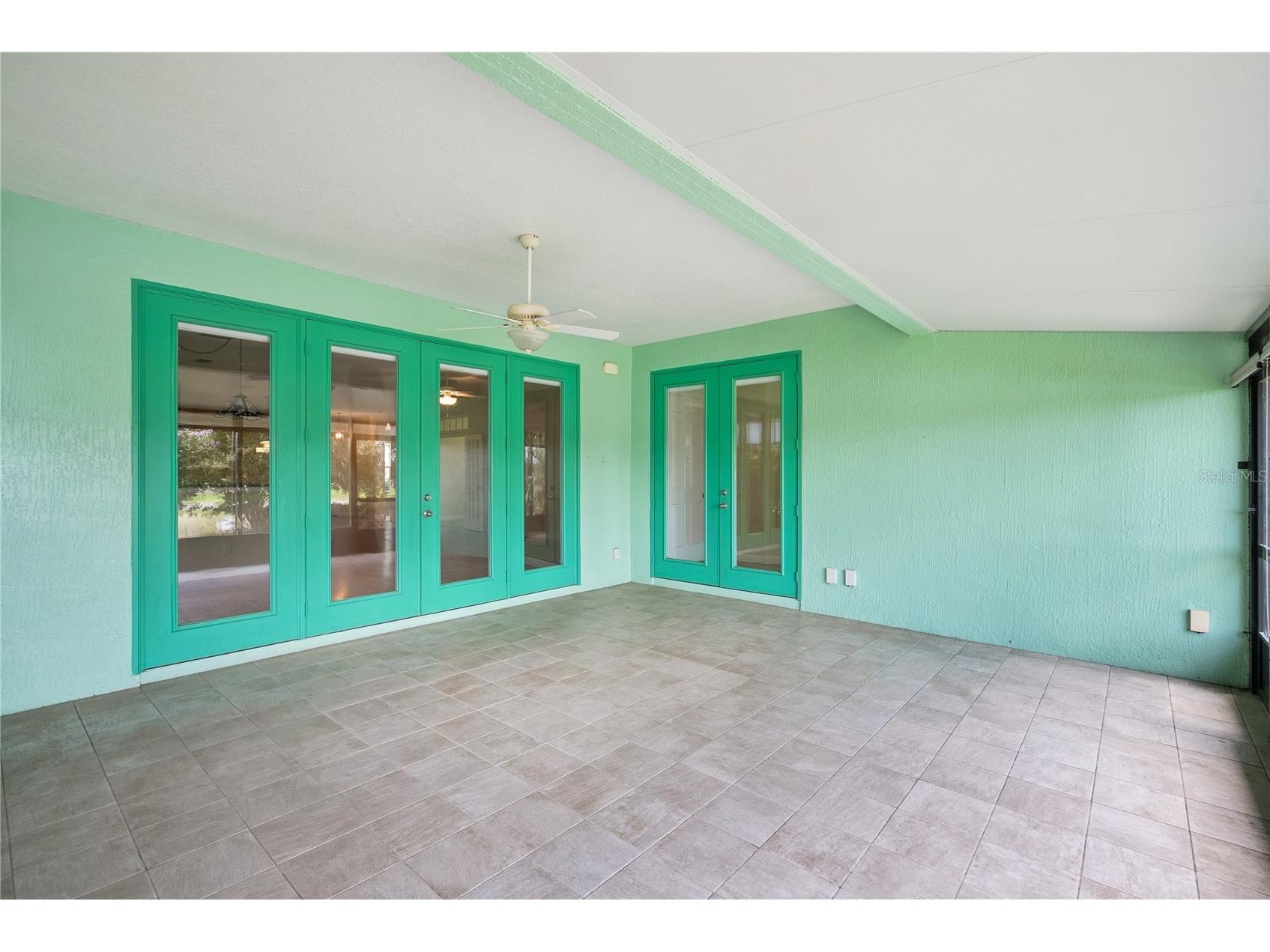 8301 Bridgeport Bay Circle Mount Dora FL 32757 G5108256 image42
