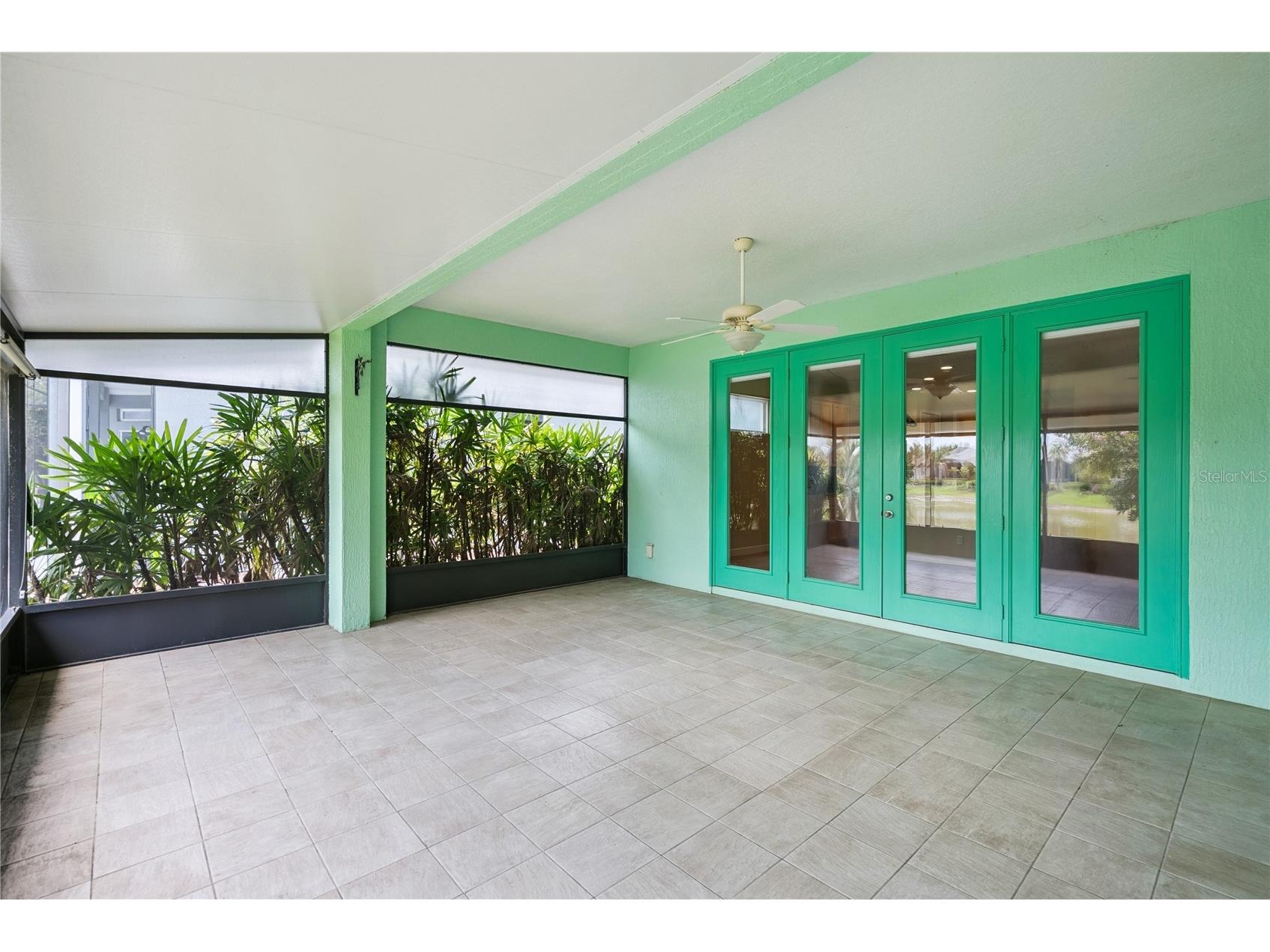 8301 Bridgeport Bay Circle Mount Dora FL 32757 G5108256 image43