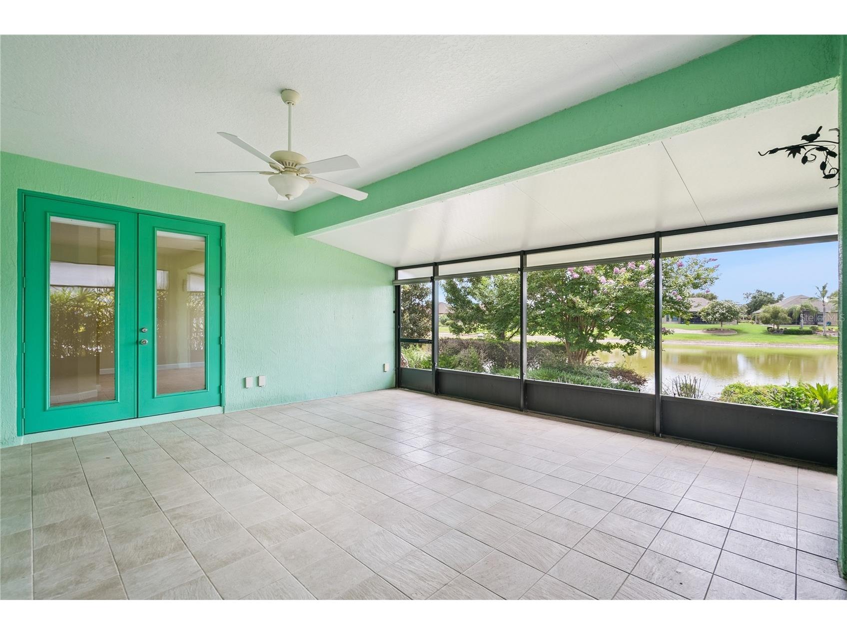 8301 Bridgeport Bay Circle Mount Dora FL 32757 G5108256 image44