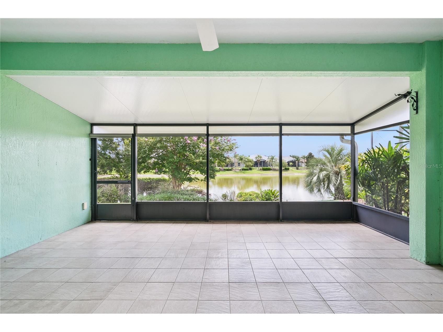 8301 Bridgeport Bay Circle Mount Dora FL 32757 G5108256 image45