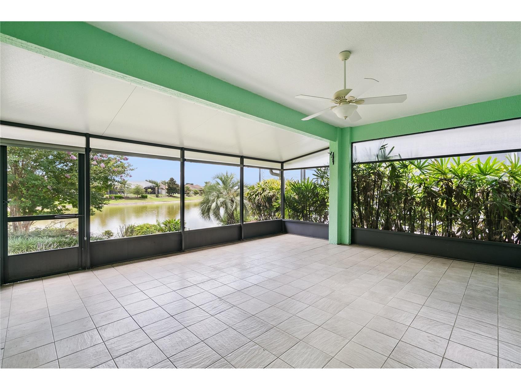8301 Bridgeport Bay Circle Mount Dora FL 32757 G5108256 image46