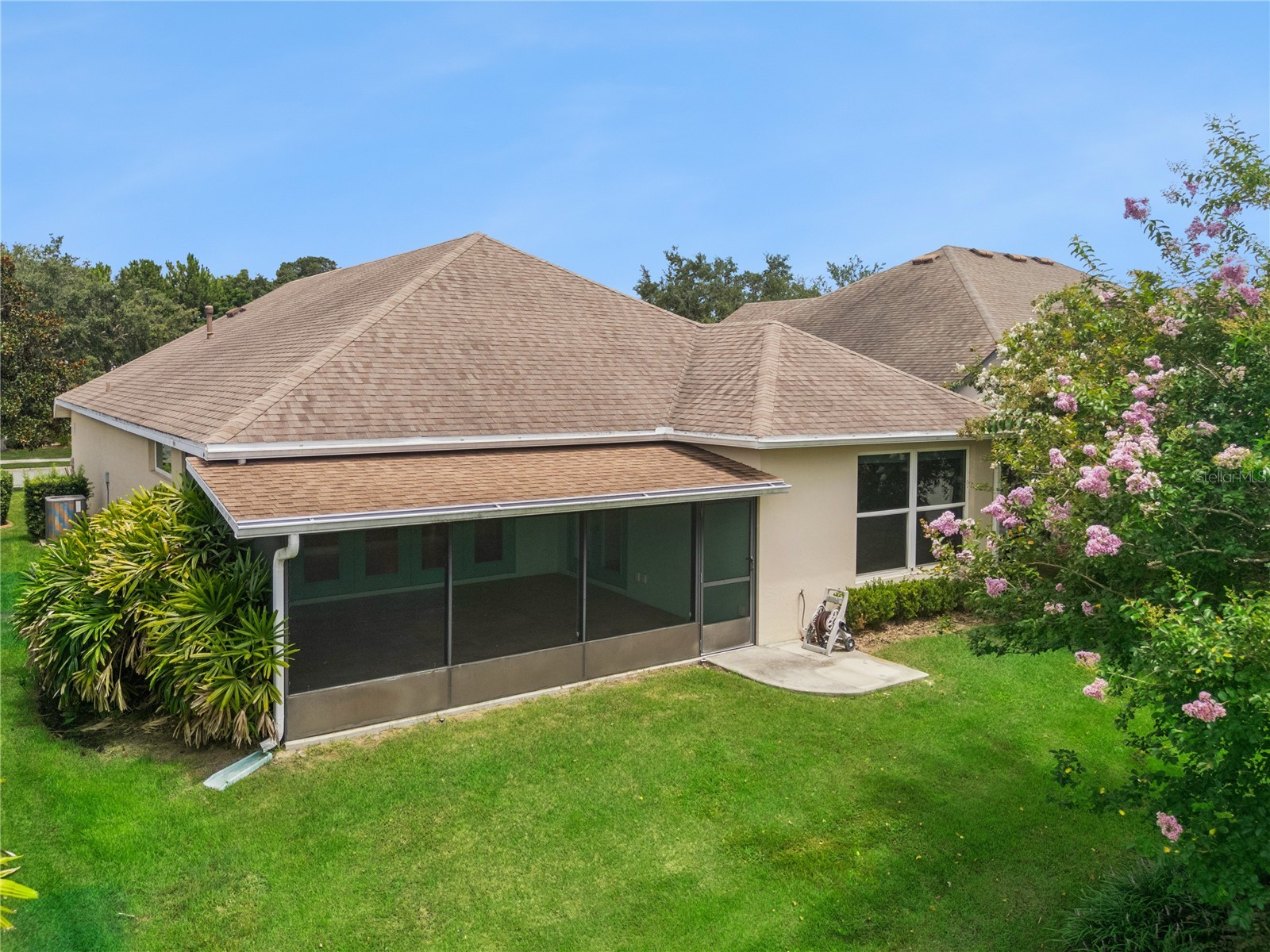 8301 Bridgeport Bay Circle Mount Dora FL 32757 G5108256 image47