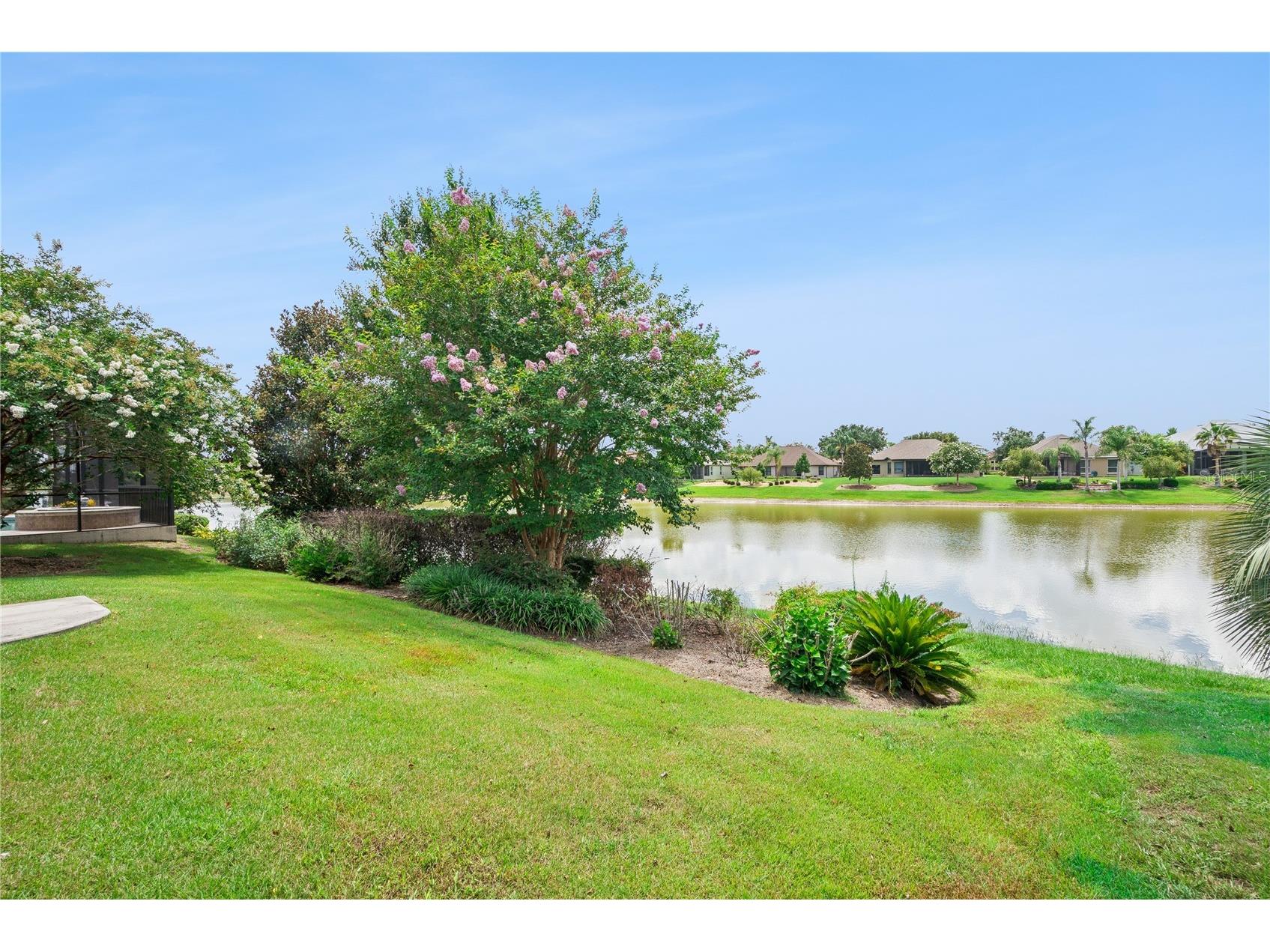 8301 Bridgeport Bay Circle Mount Dora FL 32757 G5108256 image48