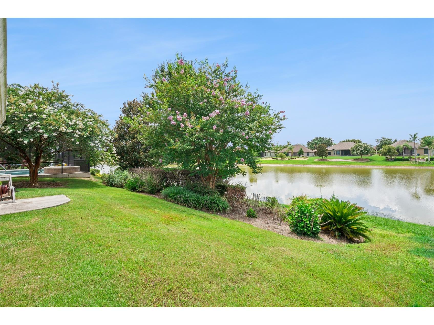 8301 Bridgeport Bay Circle Mount Dora FL 32757 G5108256 image49