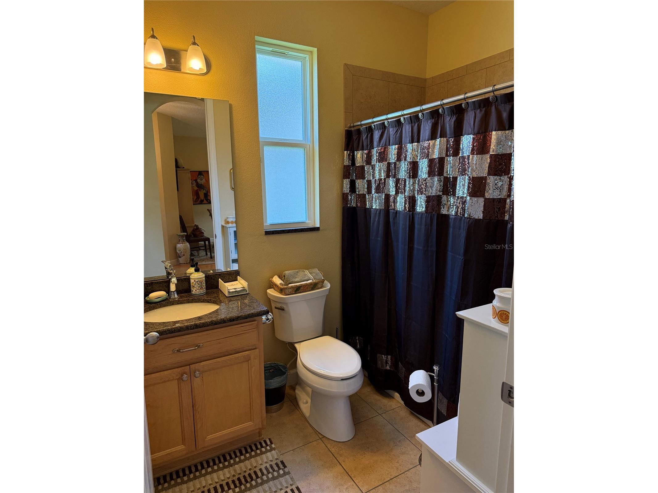 8301 Bridgeport Bay Circle Mount Dora FL 32757 G5108256 image5
