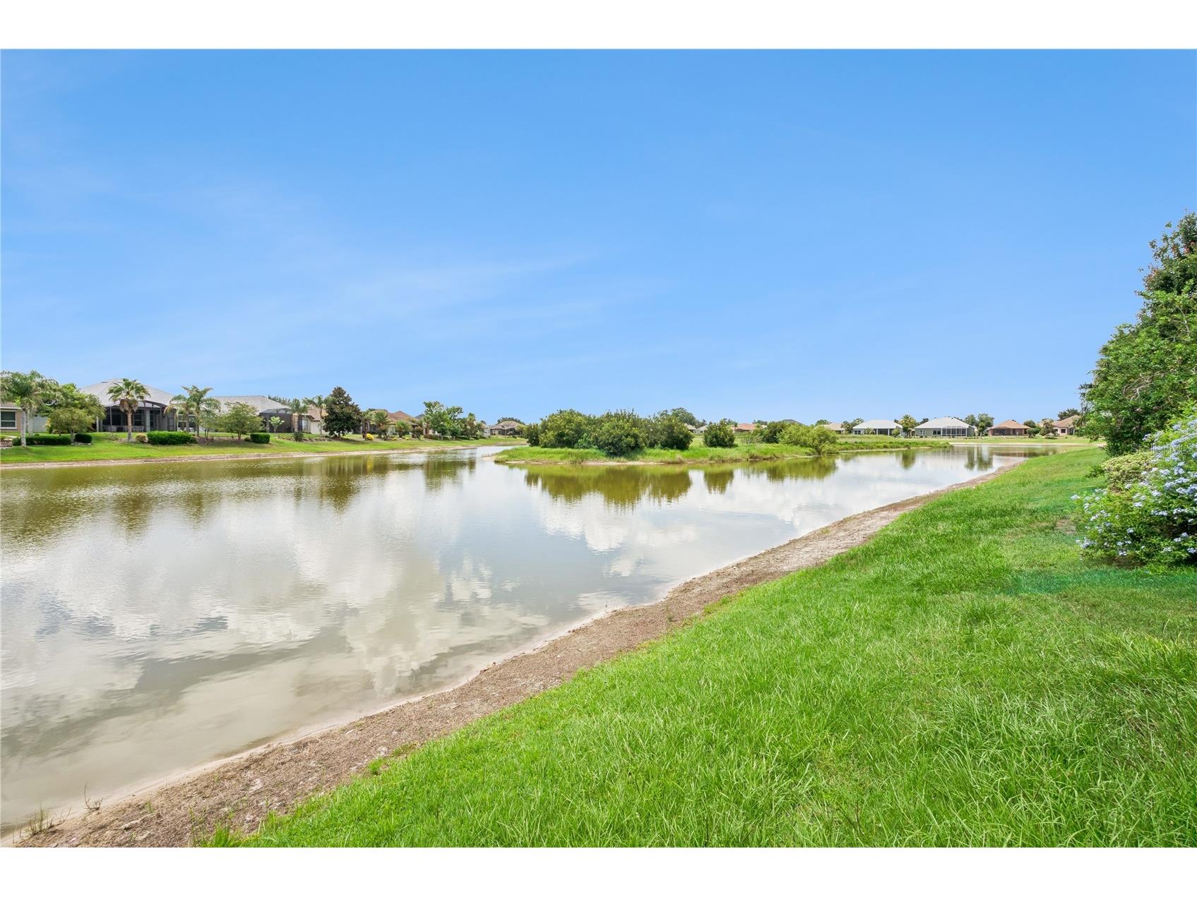 8301 Bridgeport Bay Circle Mount Dora FL 32757 G5108256 image50