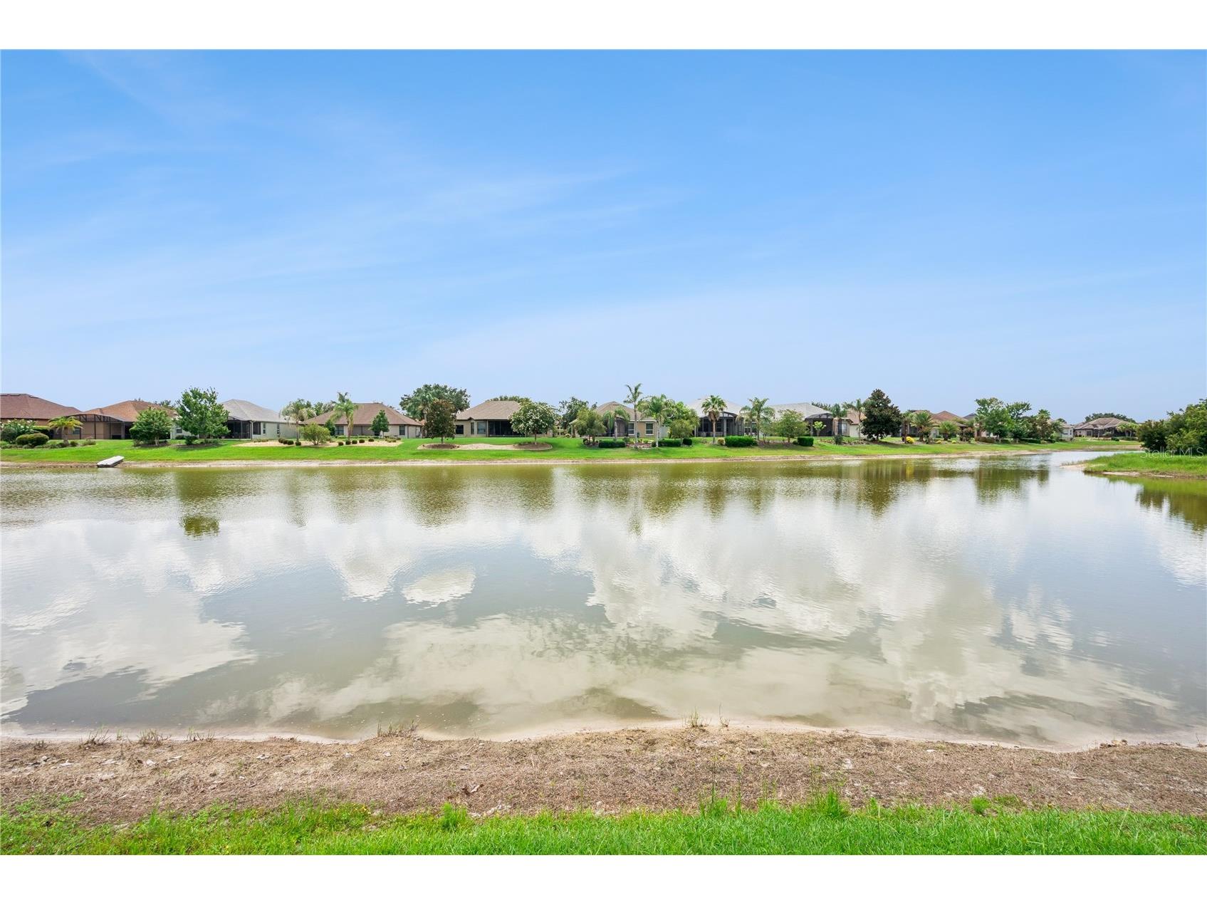 8301 Bridgeport Bay Circle Mount Dora FL 32757 G5108256 image51