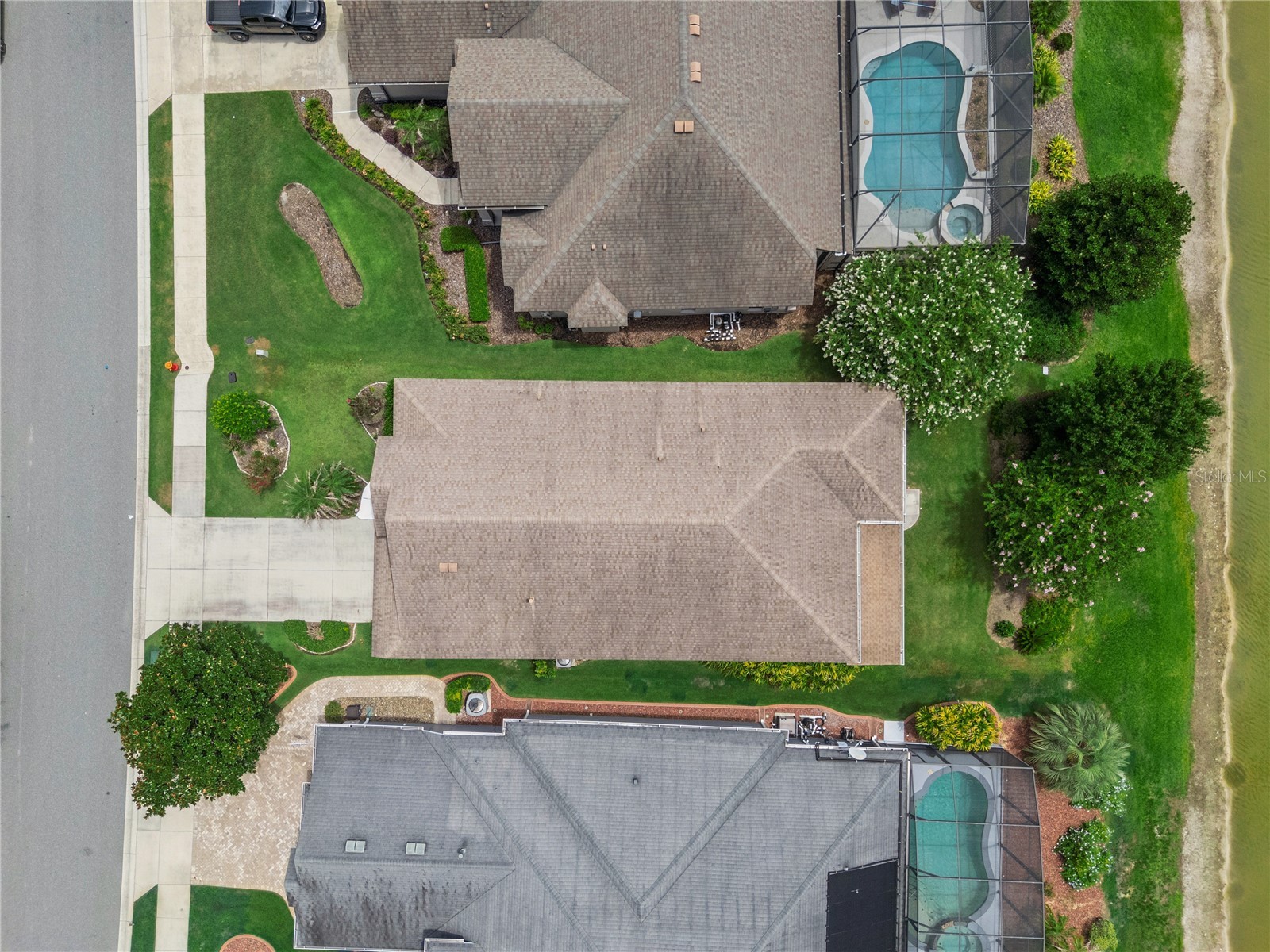 8301 Bridgeport Bay Circle Mount Dora FL 32757 G5108256 image52