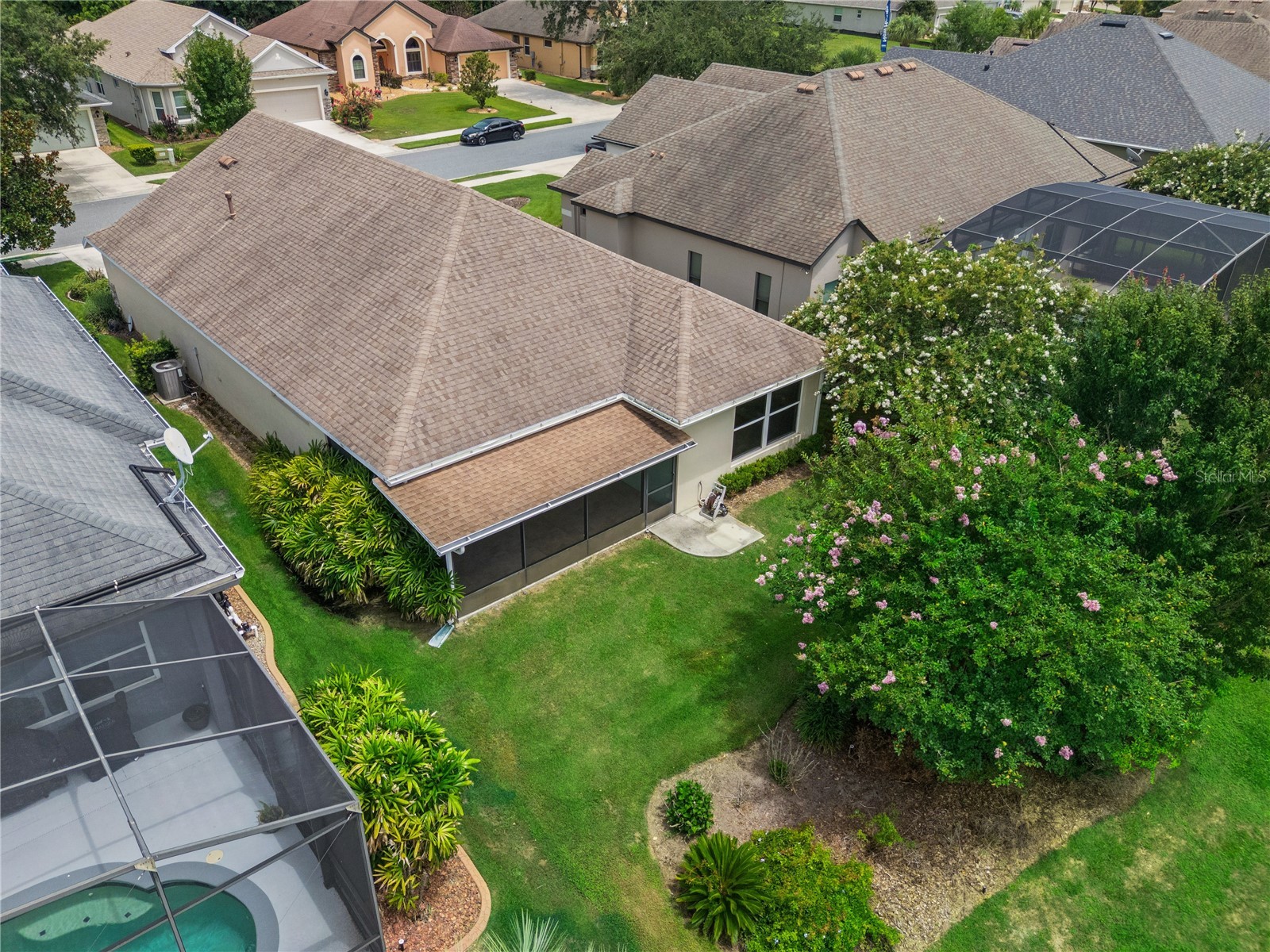 8301 Bridgeport Bay Circle Mount Dora FL 32757 G5108256 image56