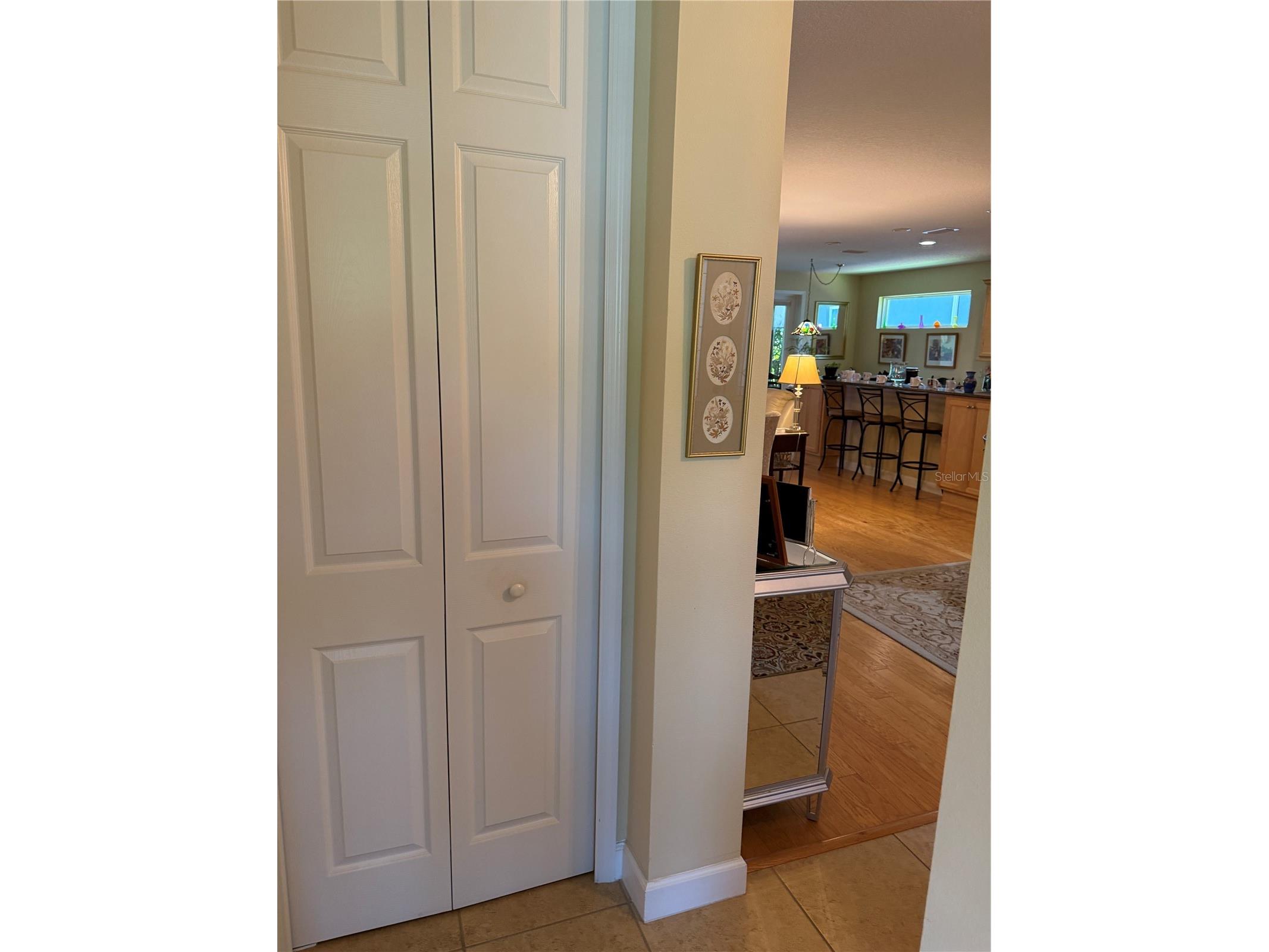 8301 Bridgeport Bay Circle Mount Dora FL 32757 G5108256 image6