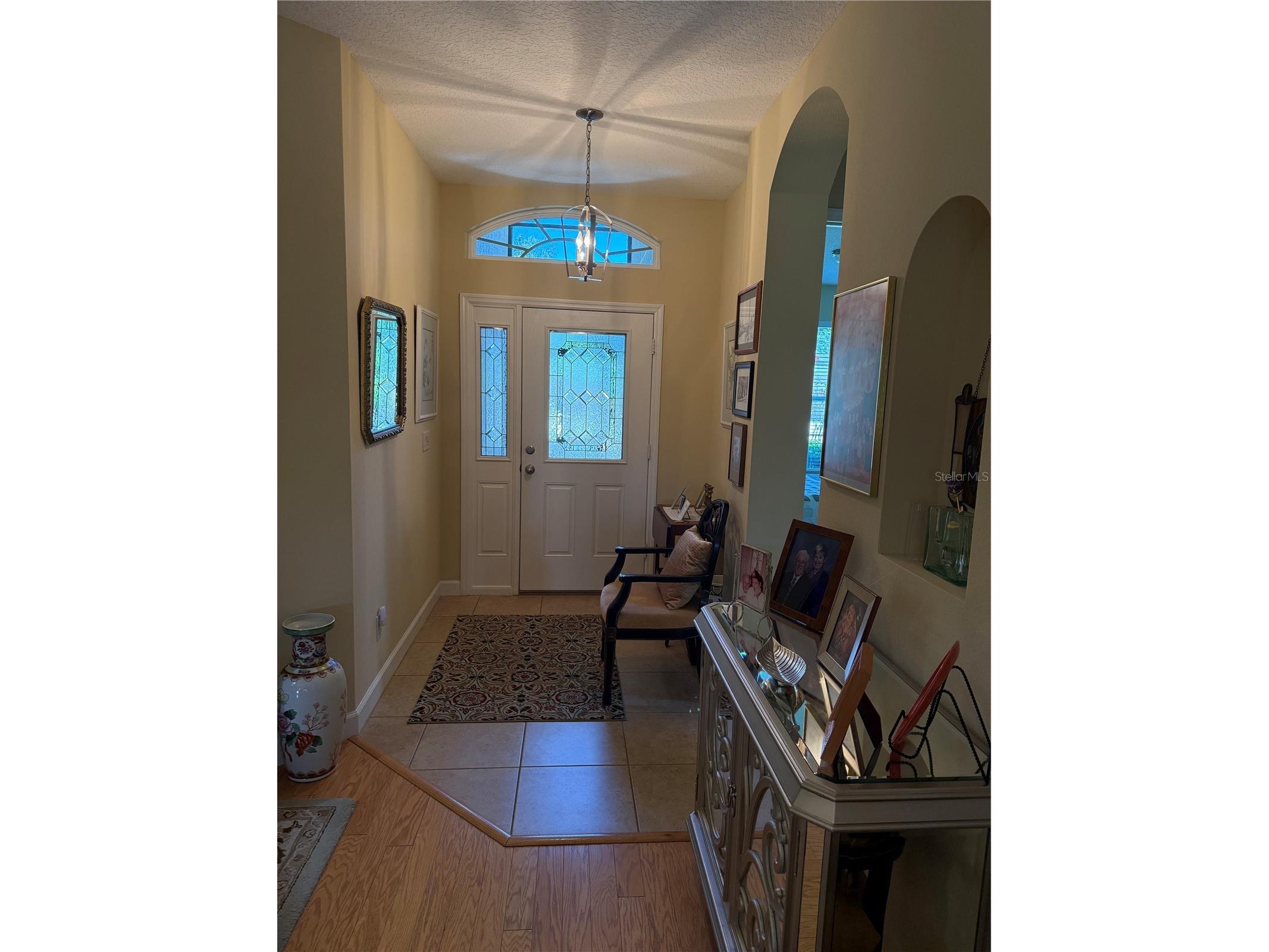 8301 Bridgeport Bay Circle Mount Dora FL 32757 G5108256 image7