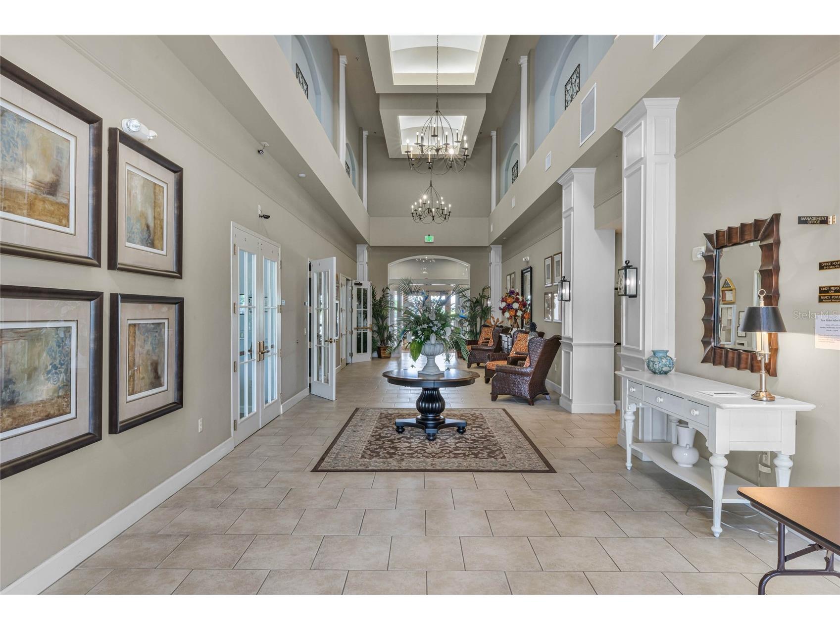 8301 Bridgeport Bay Circle Mount Dora FL 32757 G5108256 image71